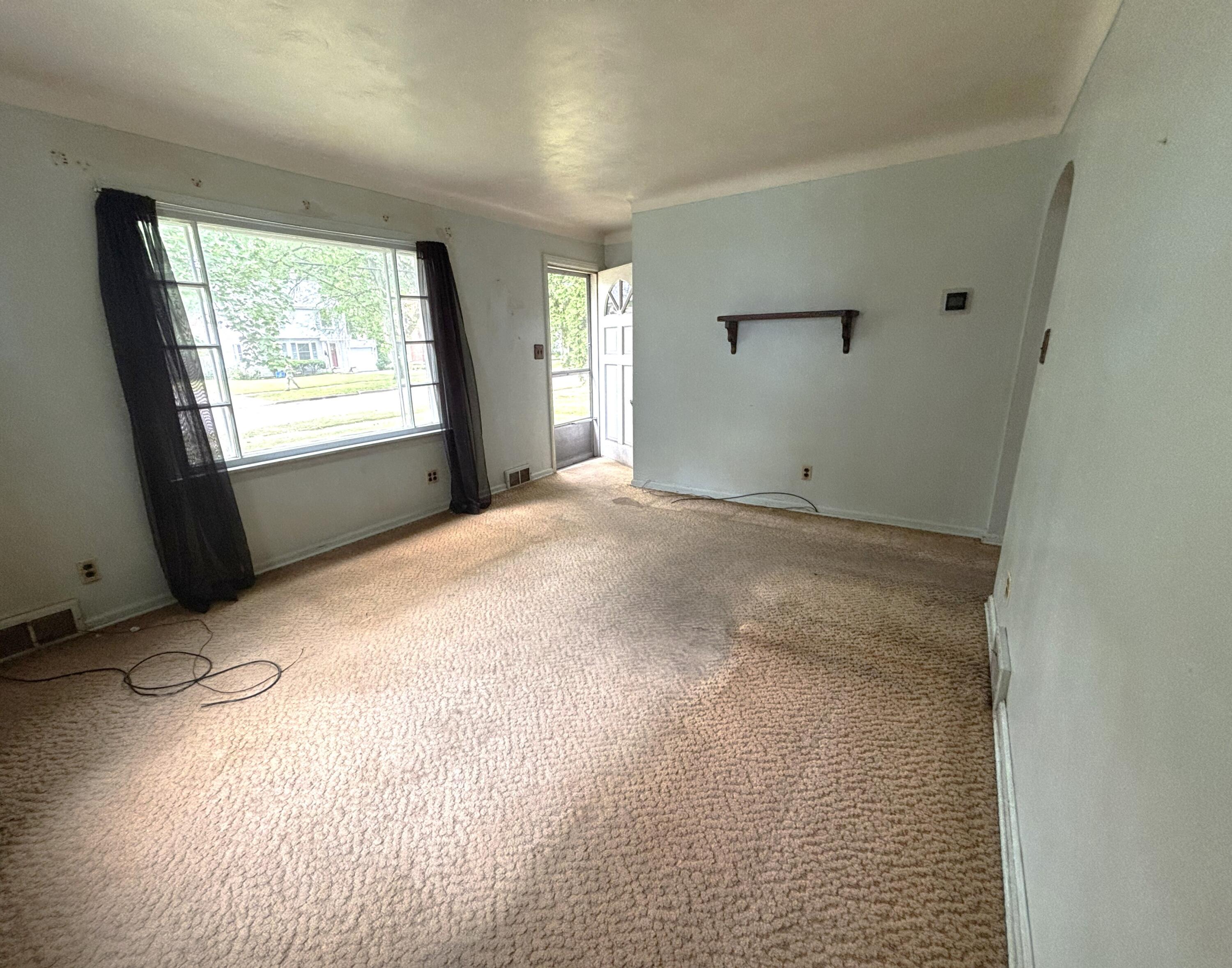 1503 Southern Avenue Kalamazoo MI 49001