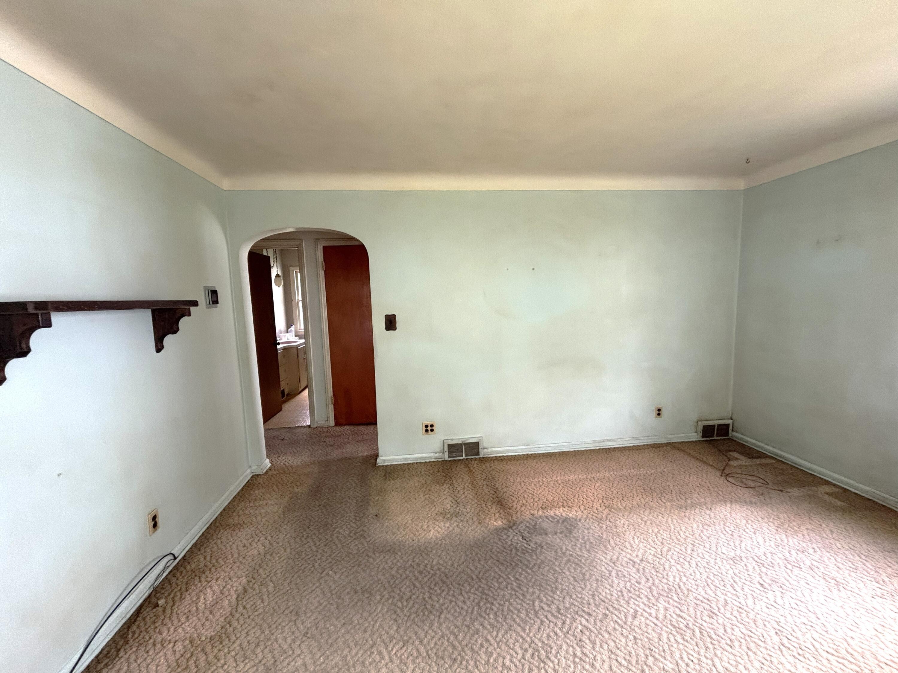 1503 Southern Avenue Kalamazoo MI 49001