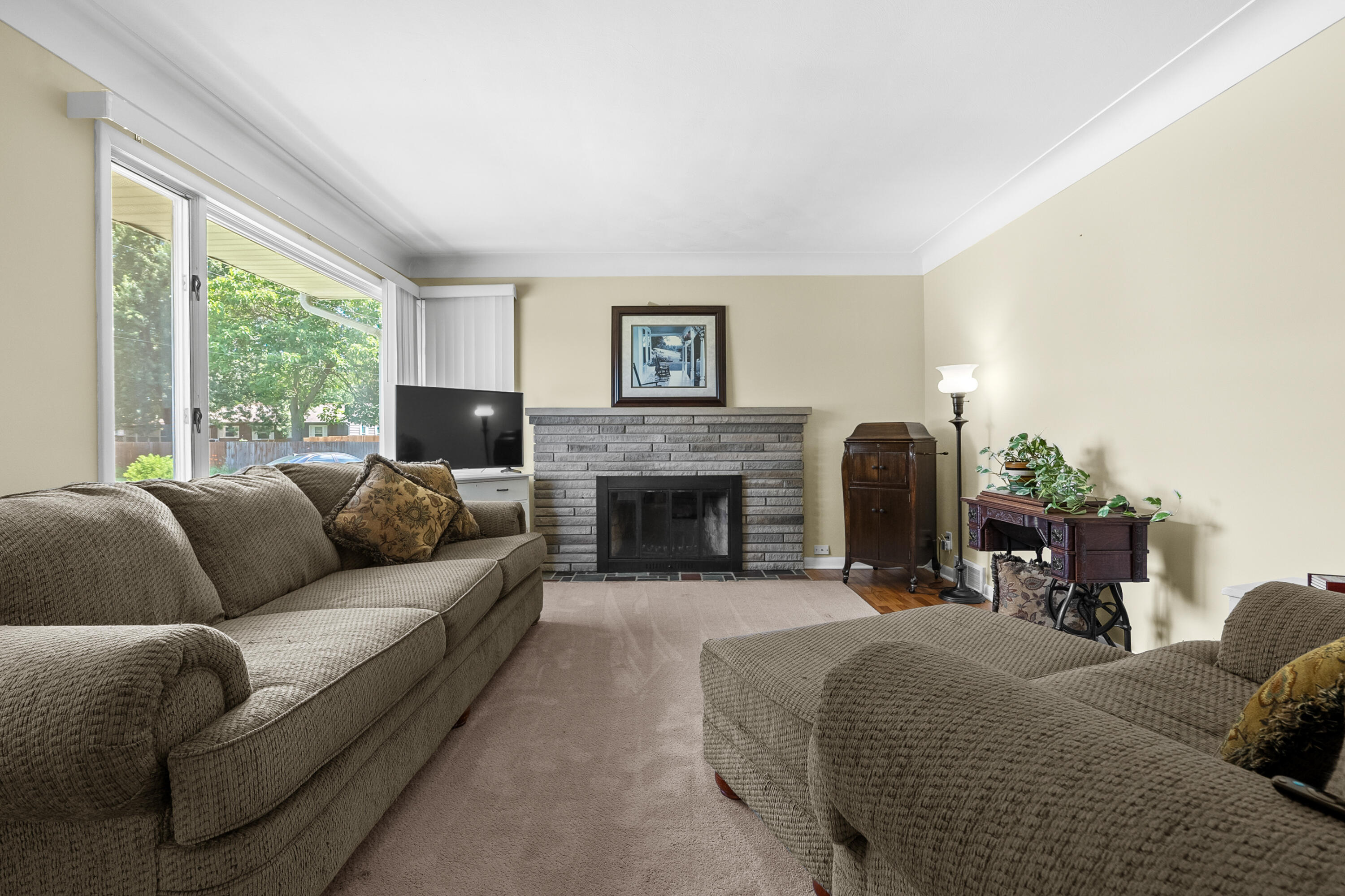 3225 Cranbrook Avenue Kalamazoo MI 49006