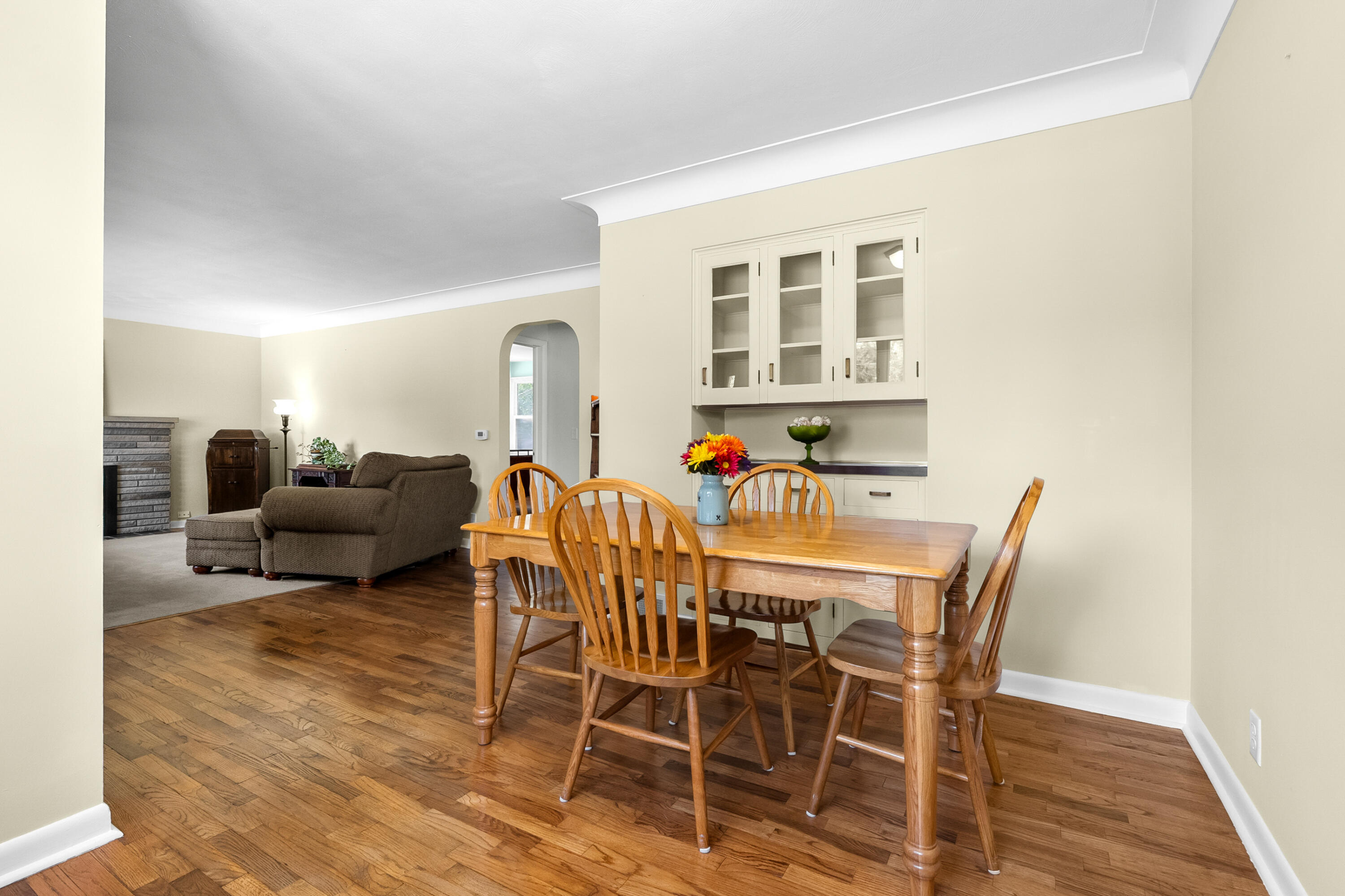 3225 Cranbrook Avenue Kalamazoo MI 49006