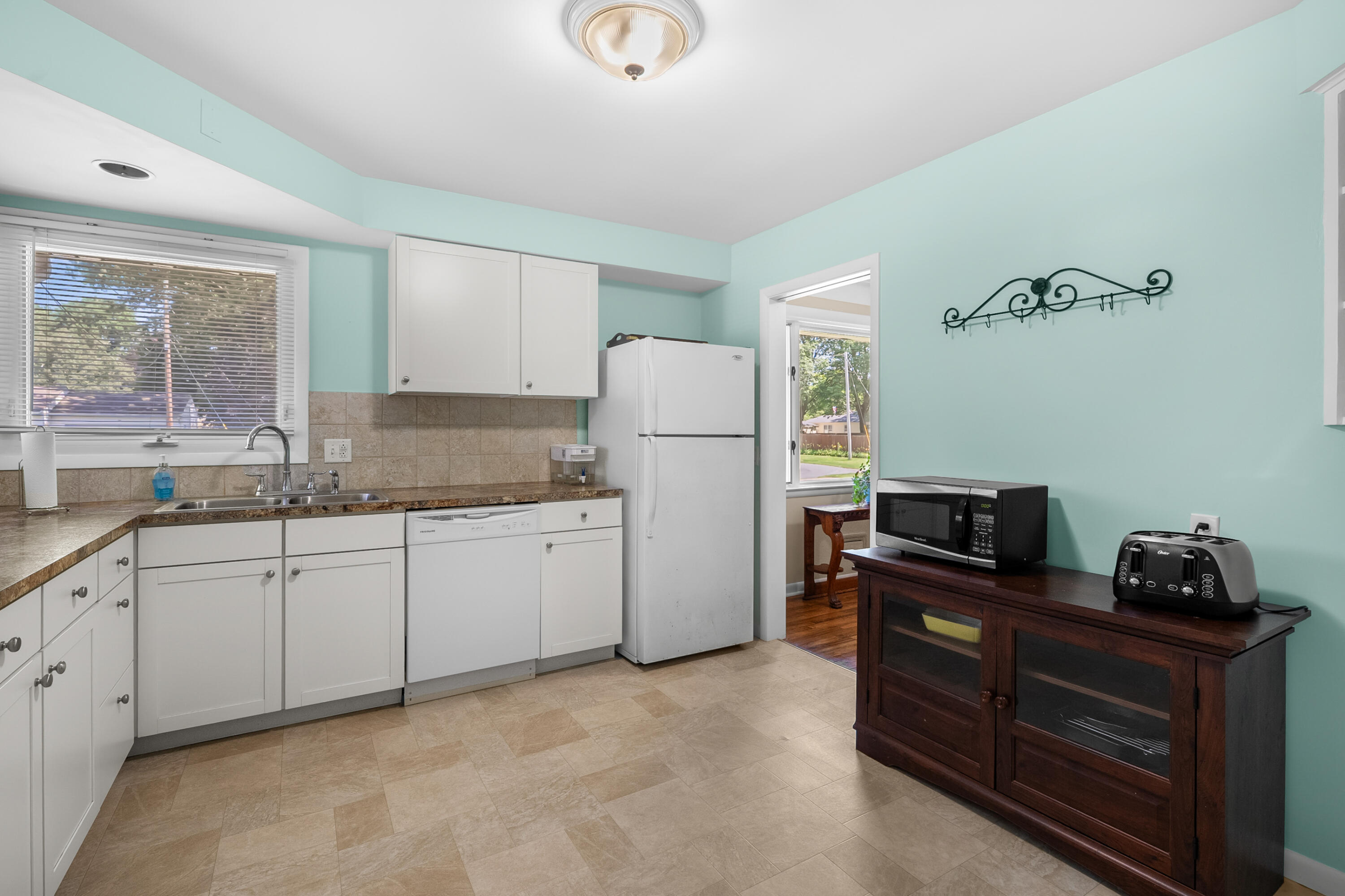 3225 Cranbrook Avenue Kalamazoo MI 49006