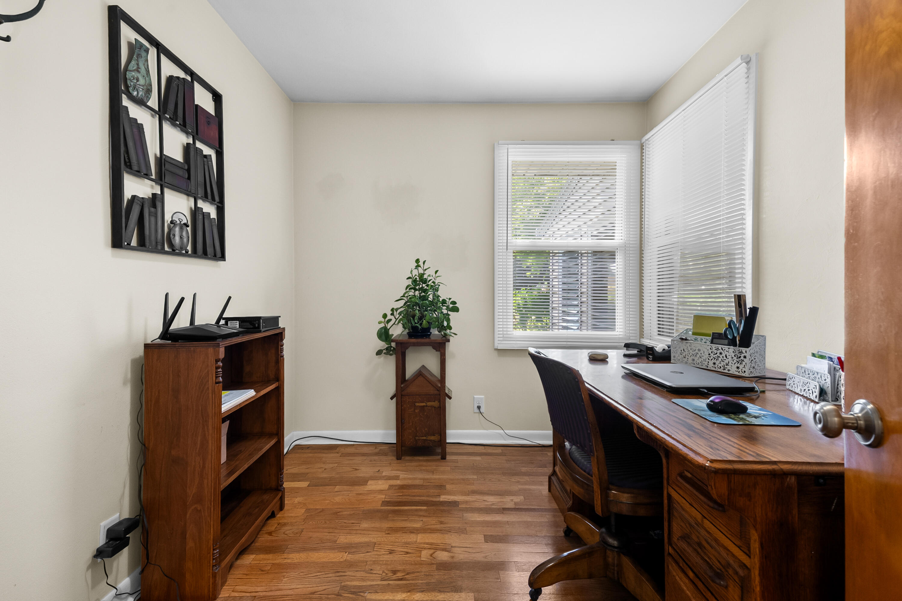 3225 Cranbrook Avenue Kalamazoo MI 49006