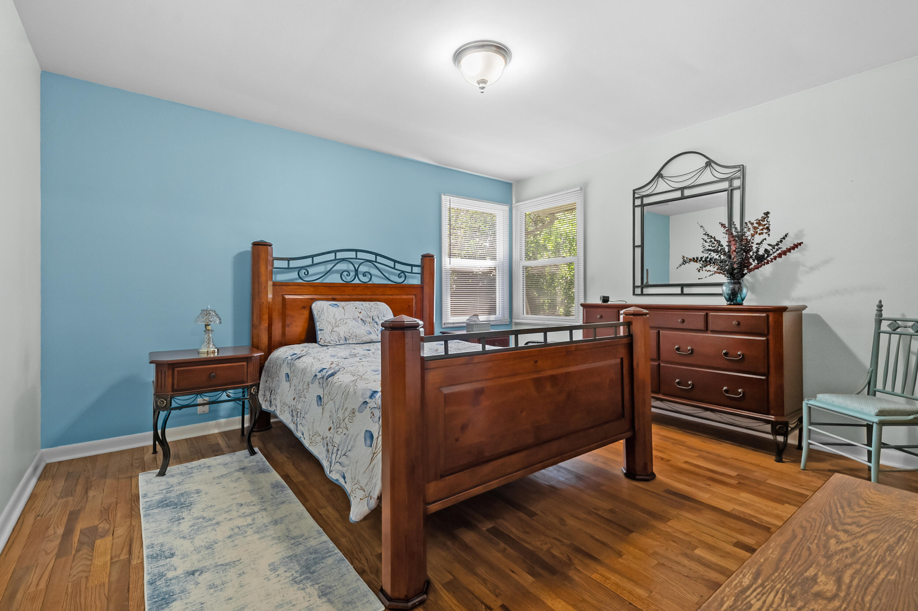 3225 Cranbrook Avenue Kalamazoo MI 49006