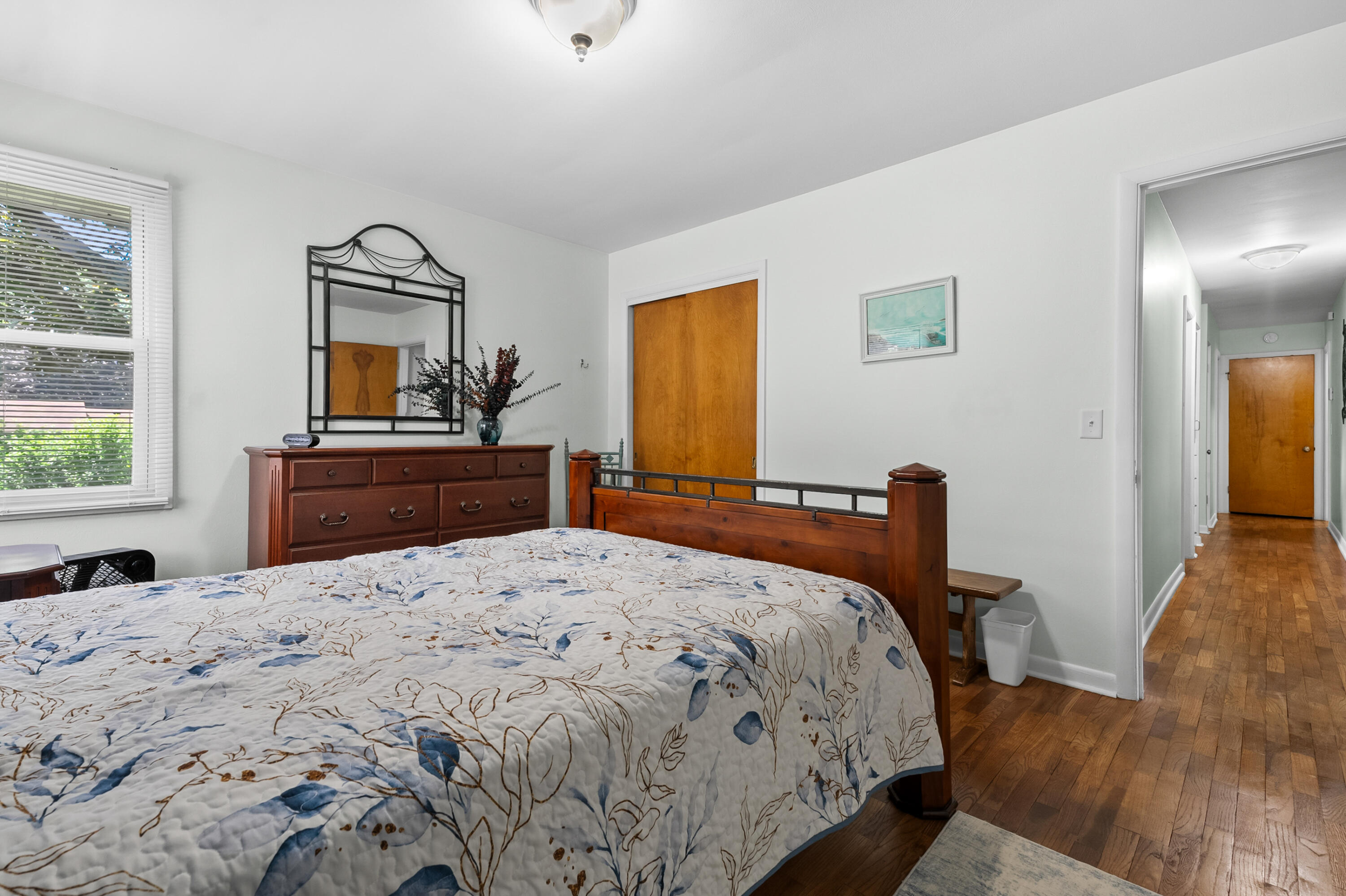 3225 Cranbrook Avenue Kalamazoo MI 49006