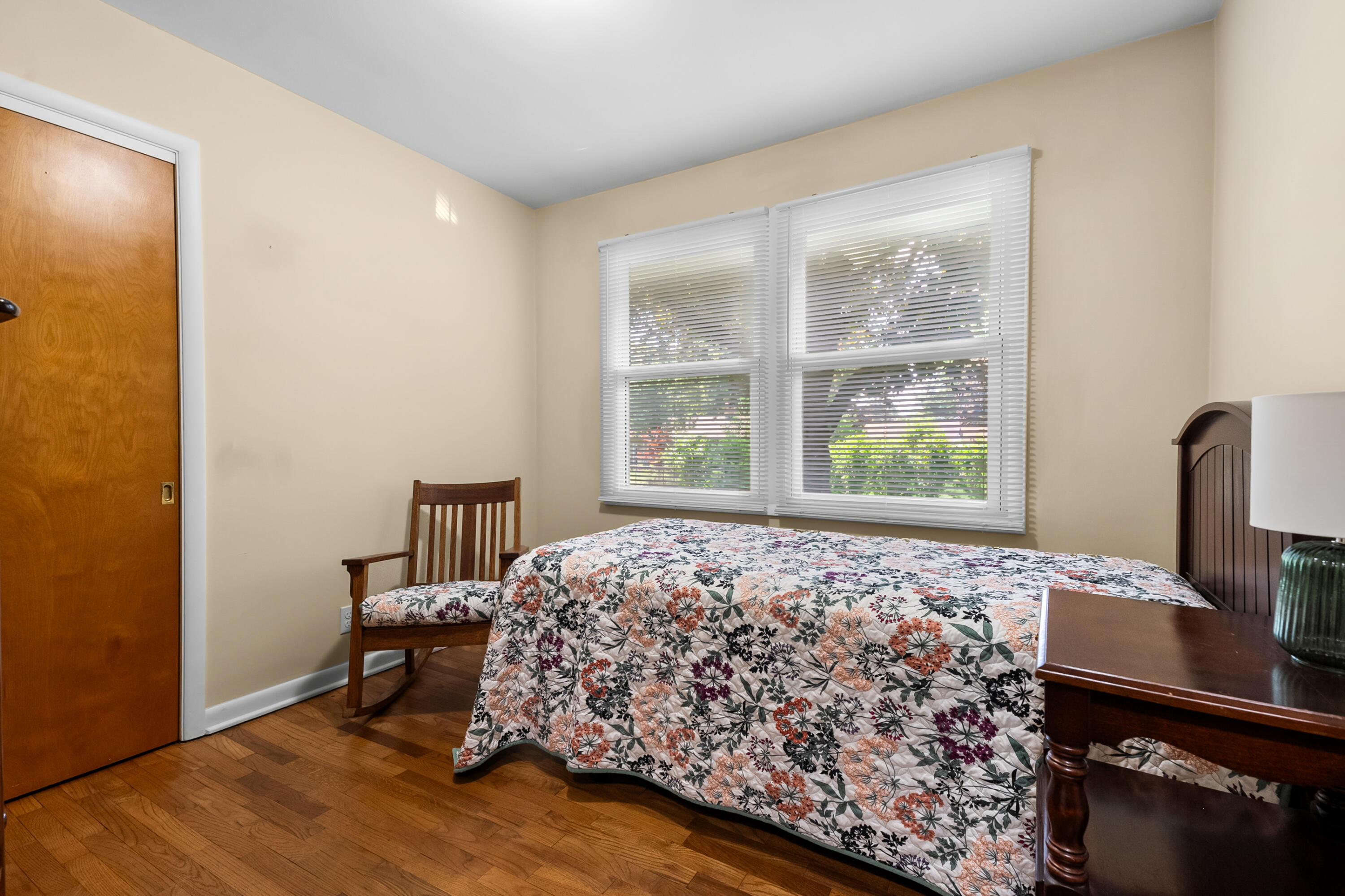 3225 Cranbrook Avenue Kalamazoo MI 49006