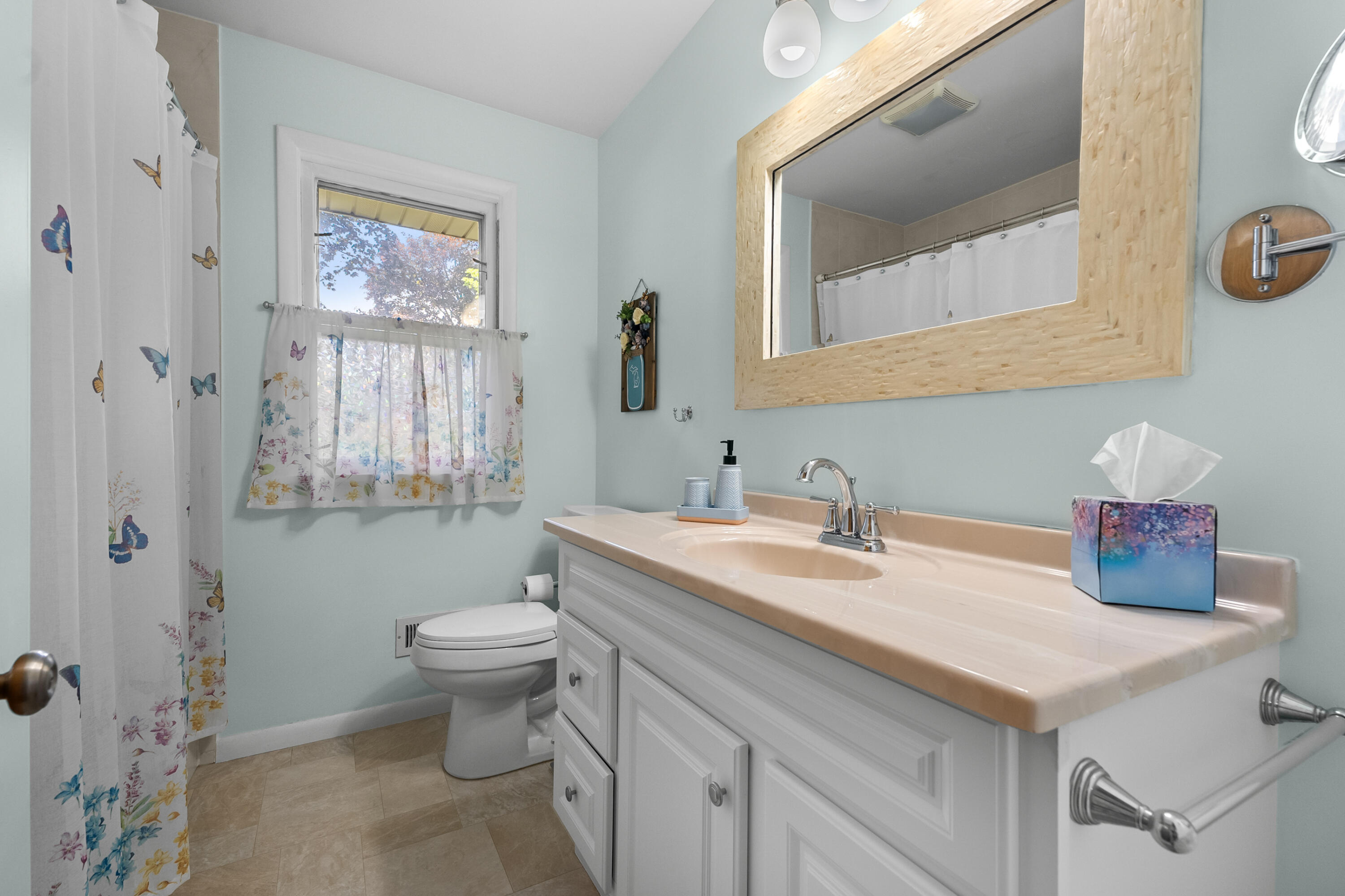3225 Cranbrook Avenue Kalamazoo MI 49006