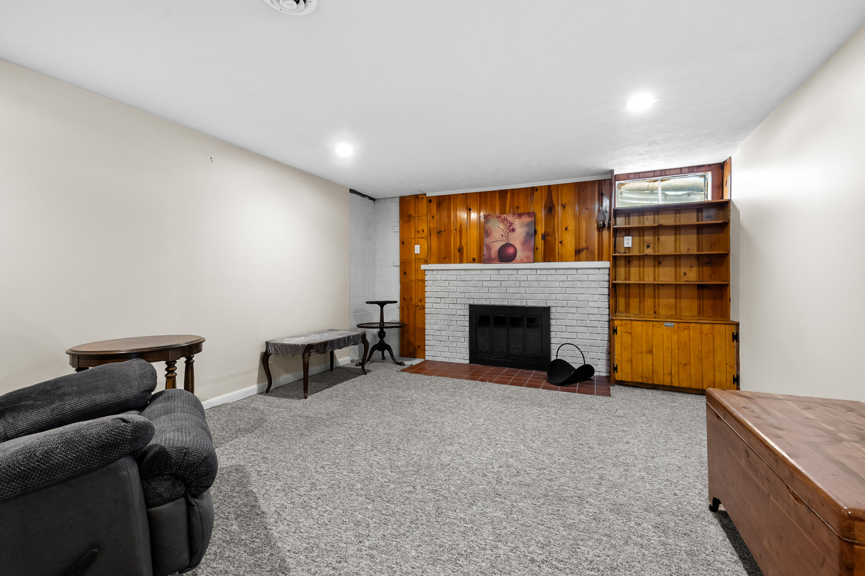 3225 Cranbrook Avenue Kalamazoo MI 49006