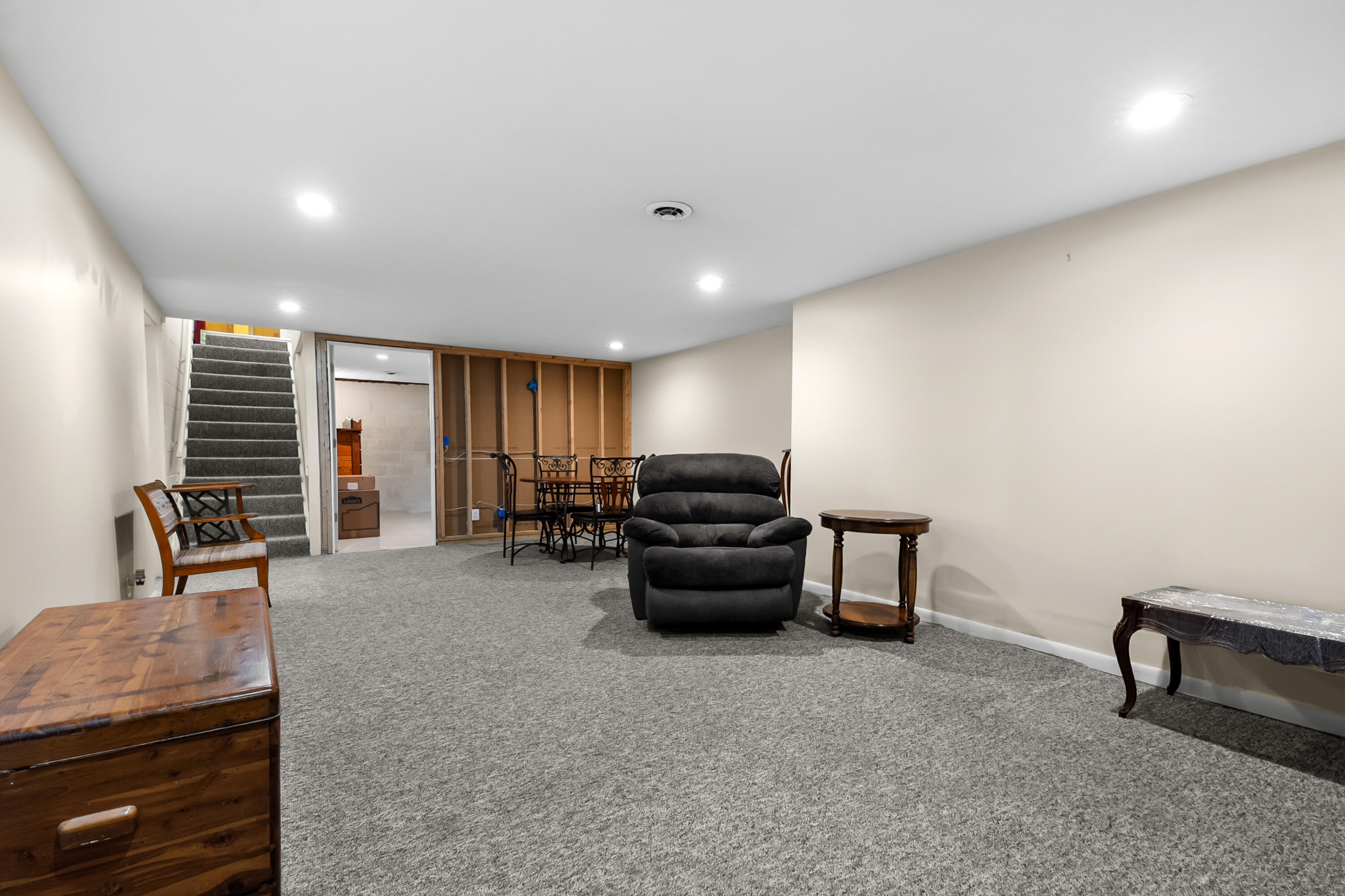 3225 Cranbrook Avenue Kalamazoo MI 49006