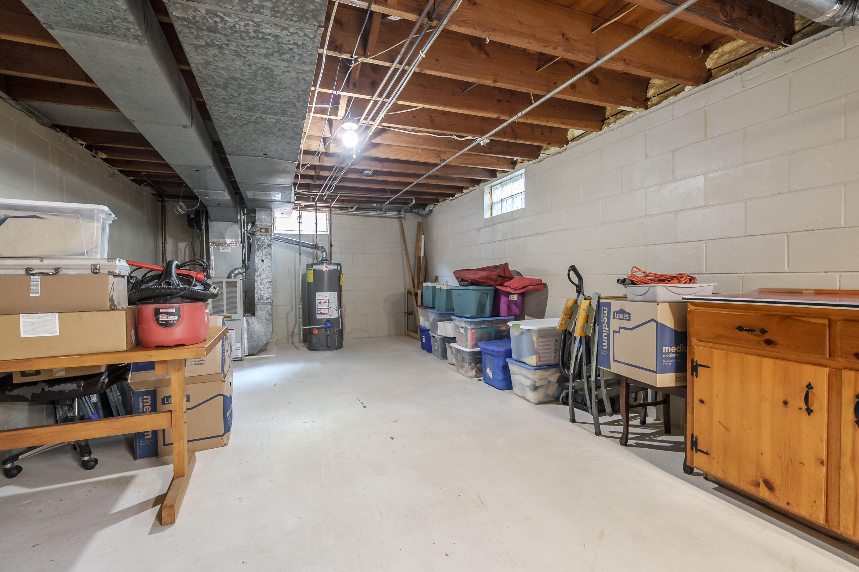 3225 Cranbrook Avenue Kalamazoo MI 49006