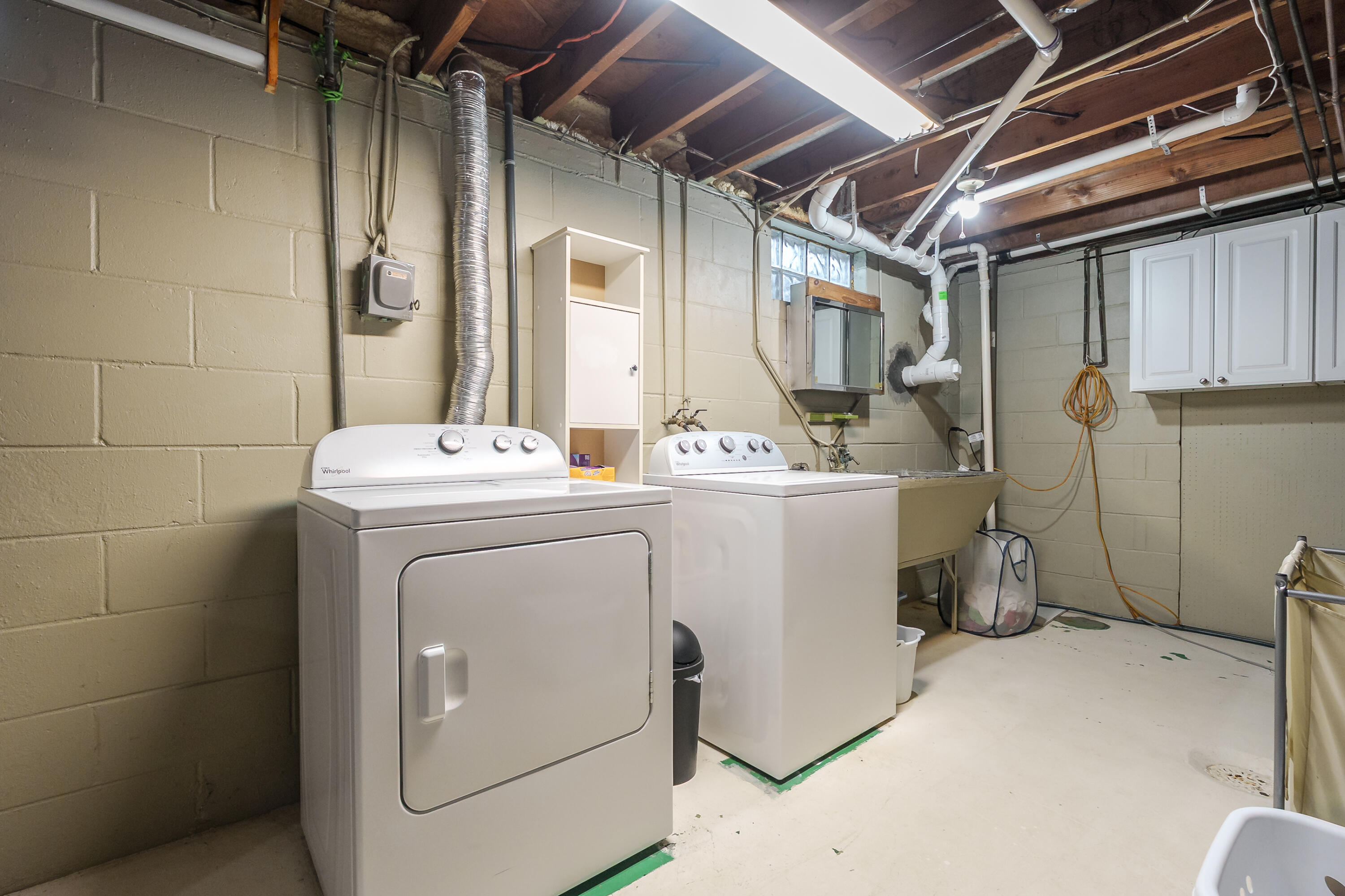 3225 Cranbrook Avenue Kalamazoo MI 49006