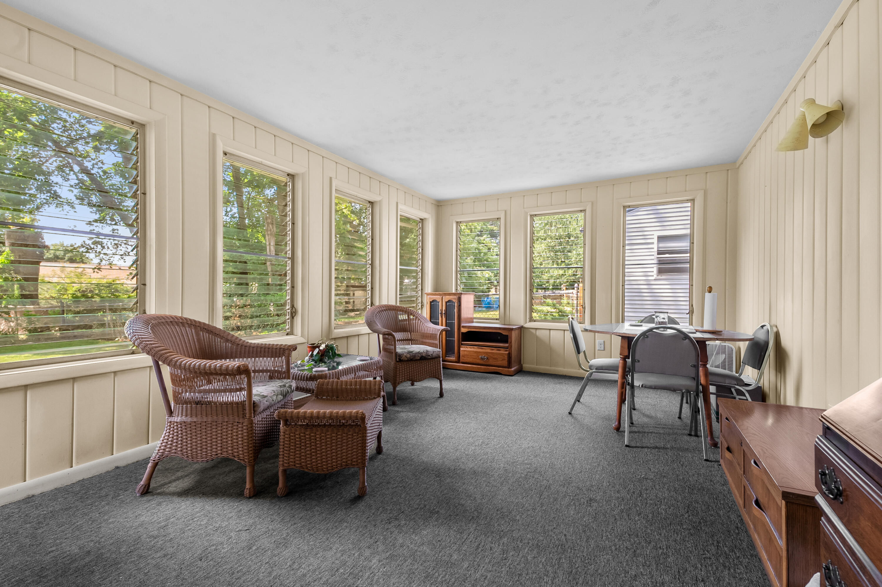 3225 Cranbrook Avenue Kalamazoo MI 49006