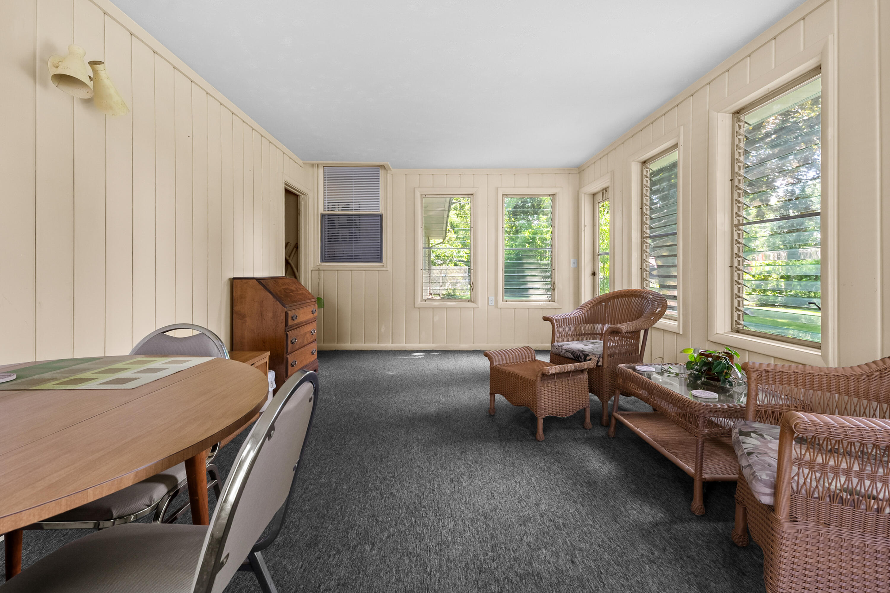 3225 Cranbrook Avenue Kalamazoo MI 49006