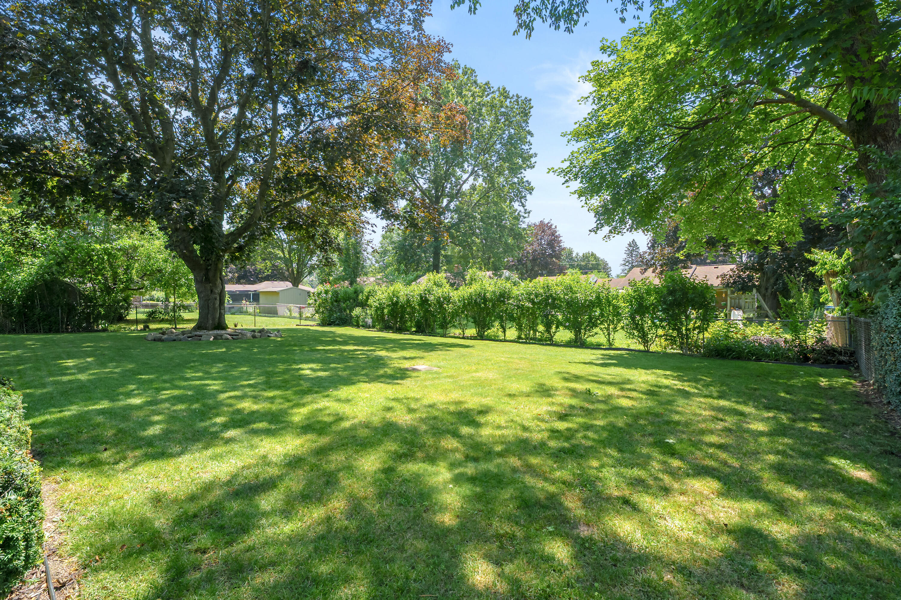 3225 Cranbrook Avenue Kalamazoo MI 49006