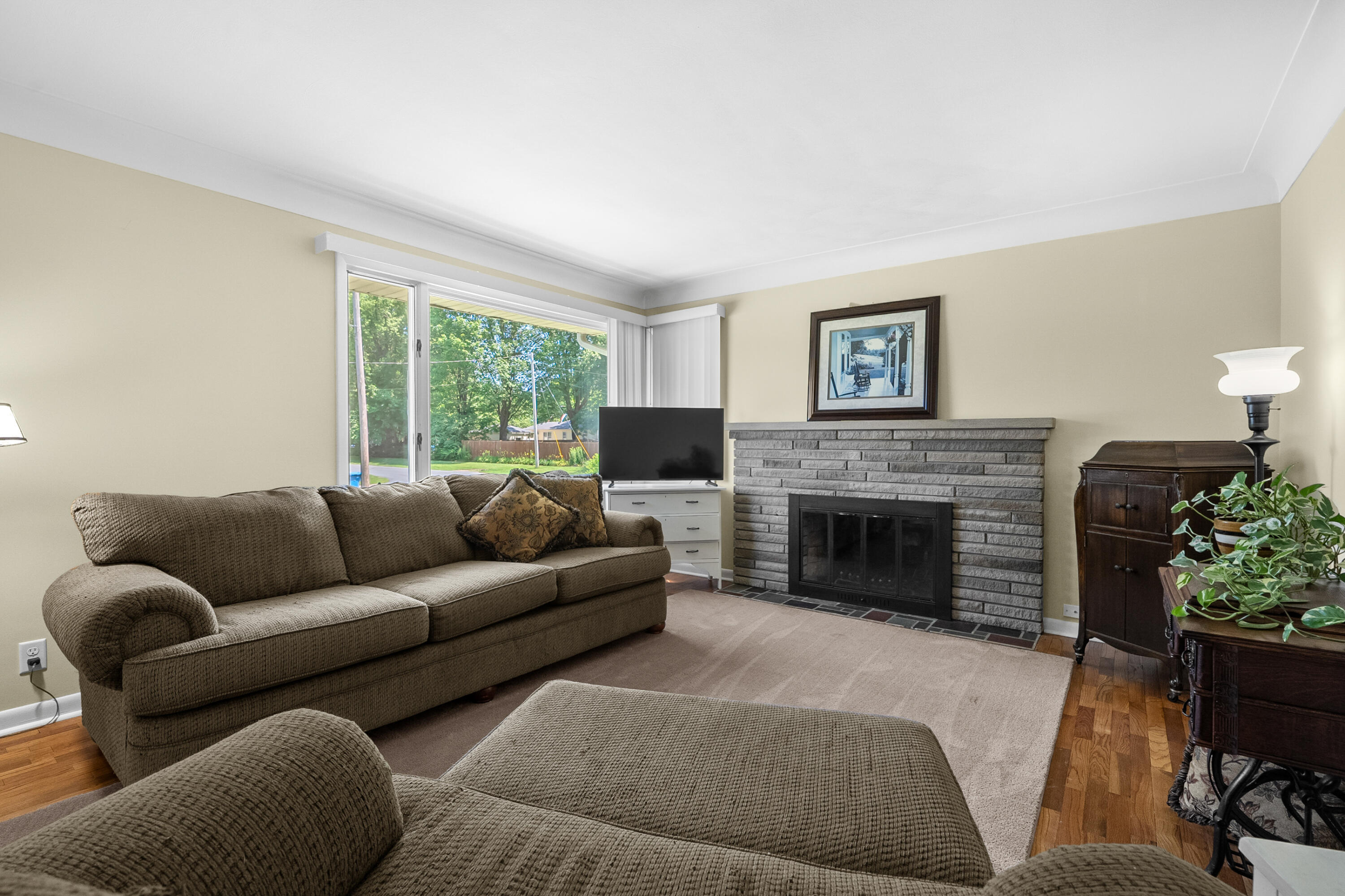3225 Cranbrook Avenue Kalamazoo MI 49006