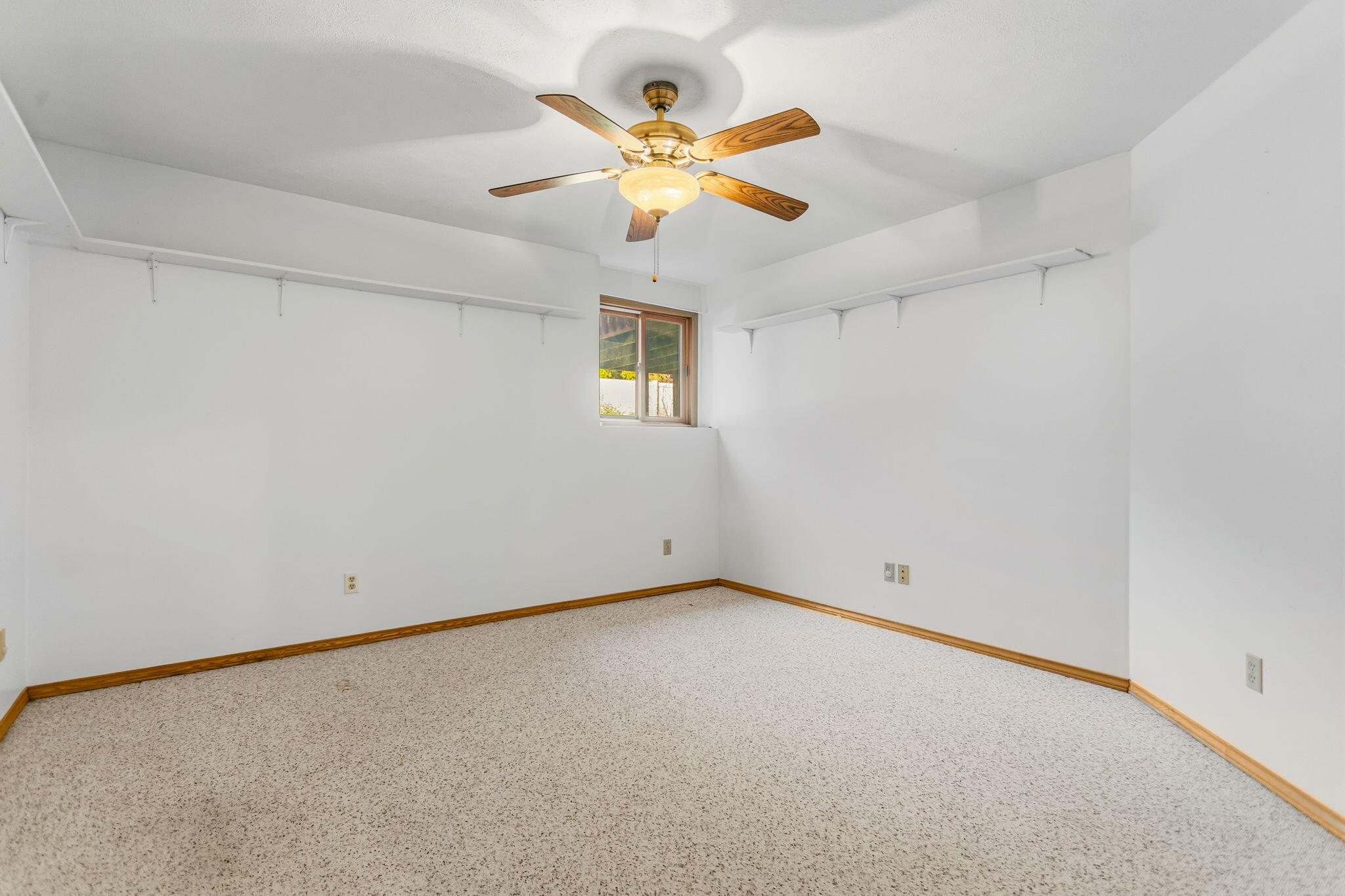 2515 Oak Forest Drive Holland MI 49424