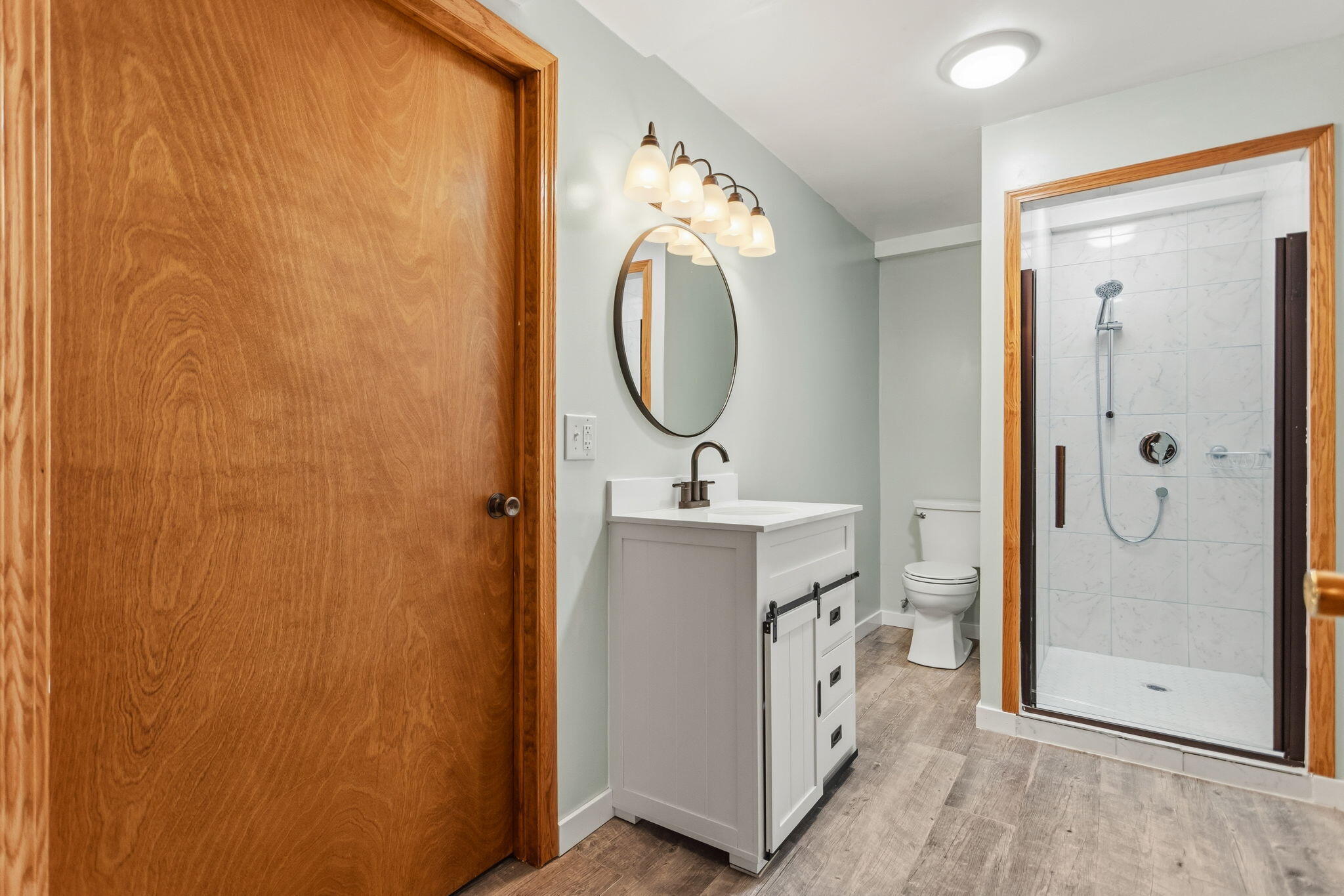 2515 Oak Forest Drive Holland MI 49424