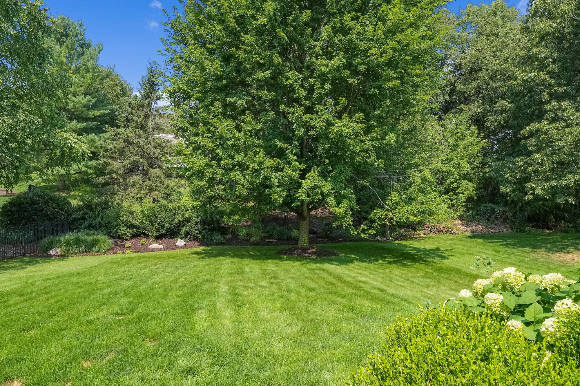 2477 Blackberry Lane NE Grand Rapids MI 49525