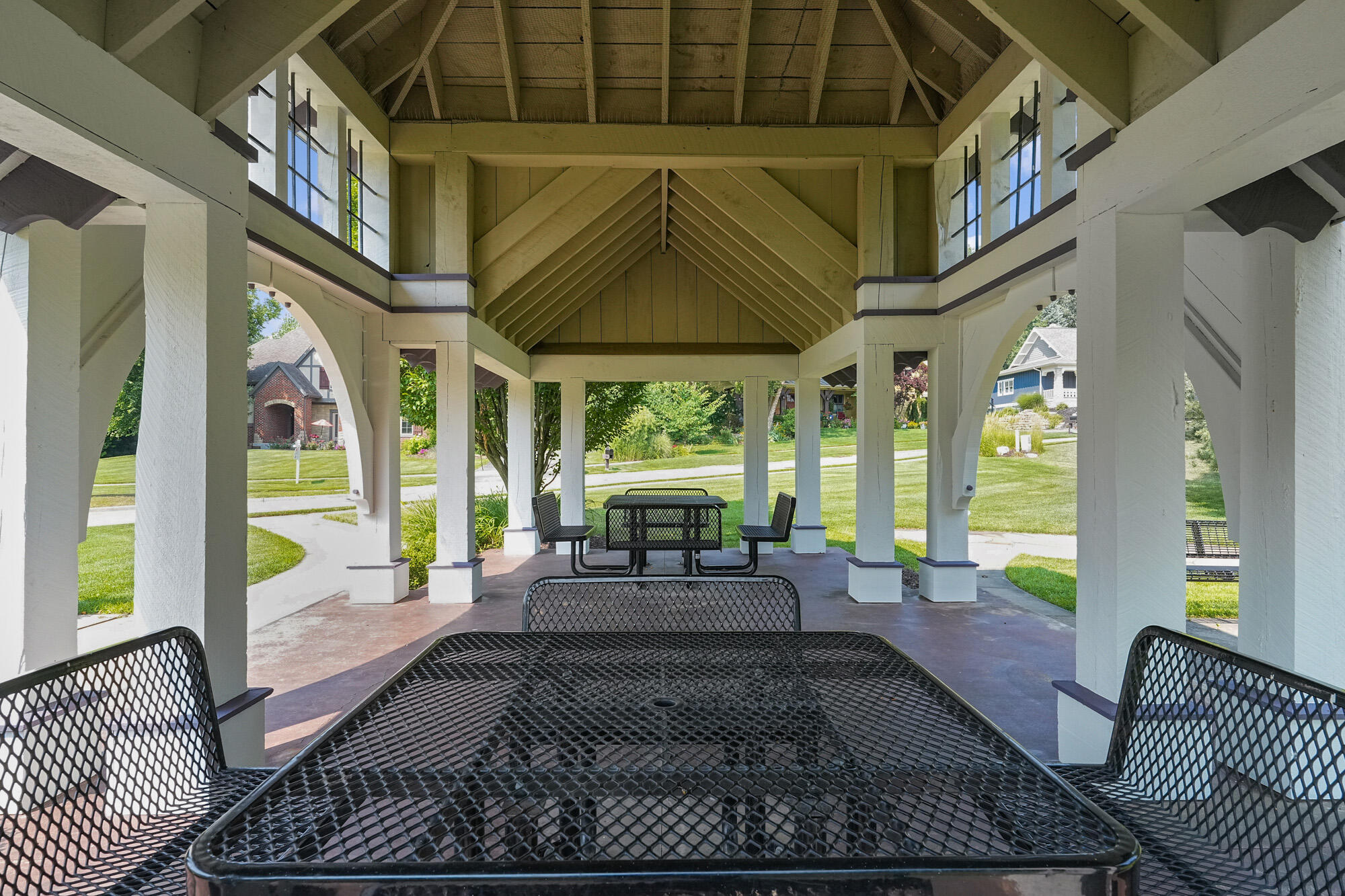 2477 Blackberry Lane NE Grand Rapids MI 49525