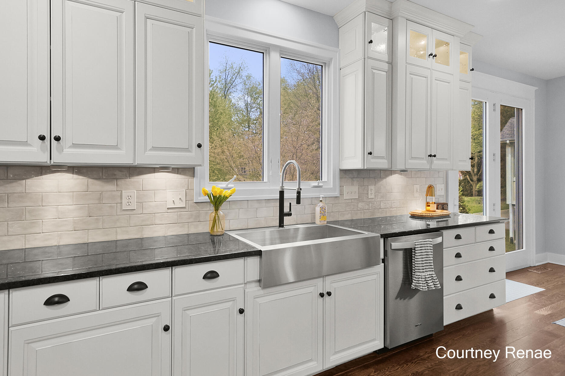 2477 Blackberry Lane NE Grand Rapids MI 49525