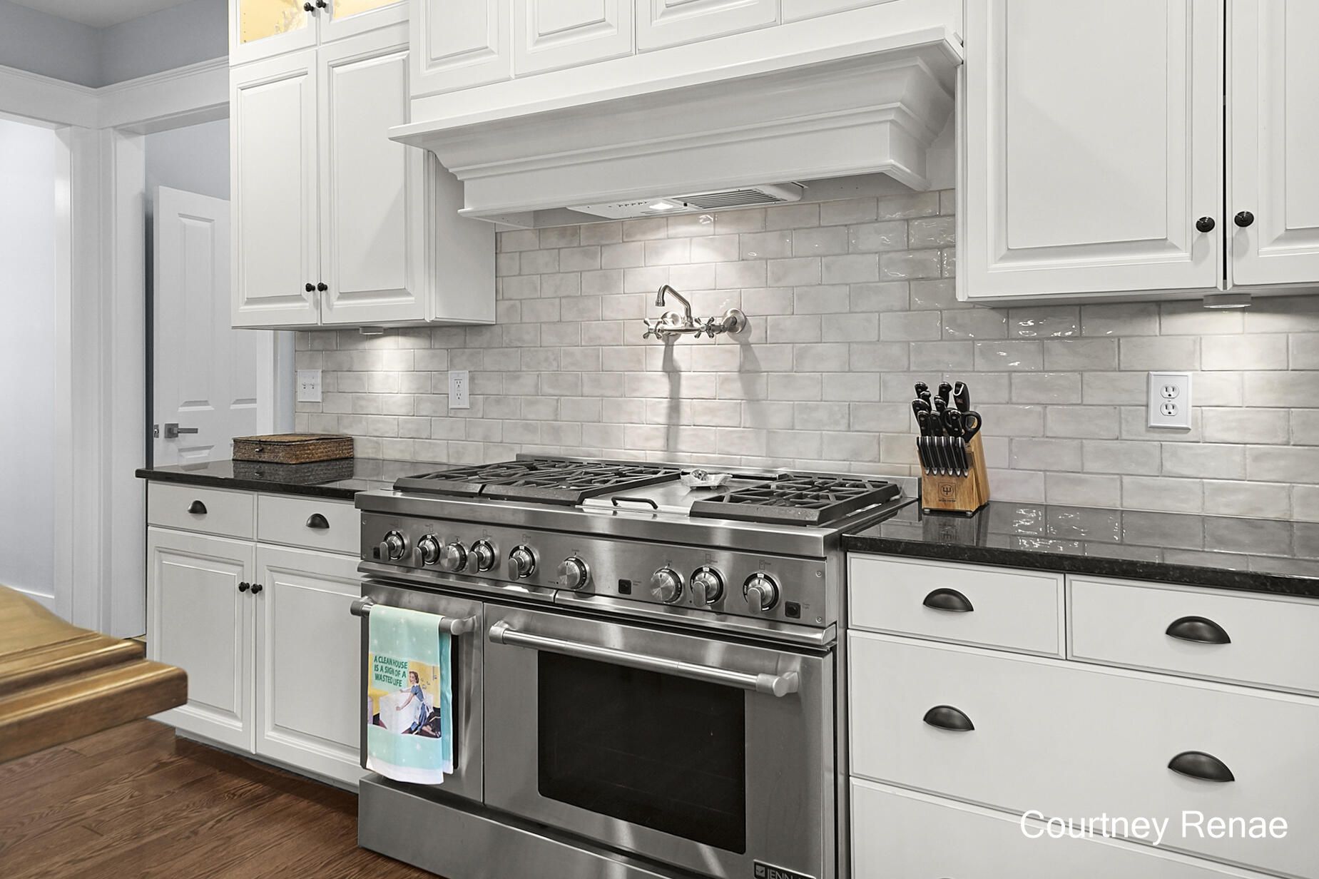 2477 Blackberry Lane NE Grand Rapids MI 49525