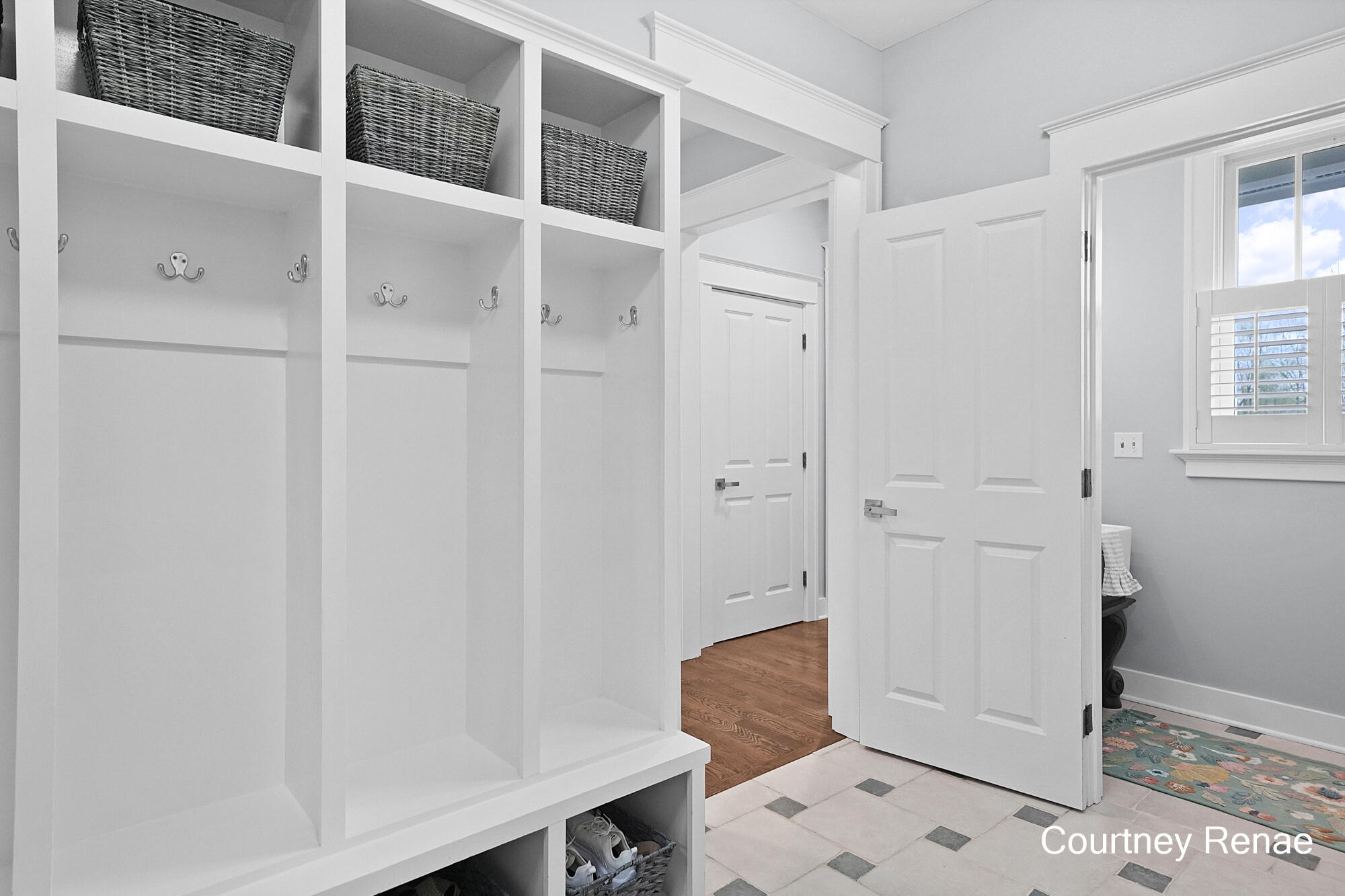 2477 Blackberry Lane NE Grand Rapids MI 49525