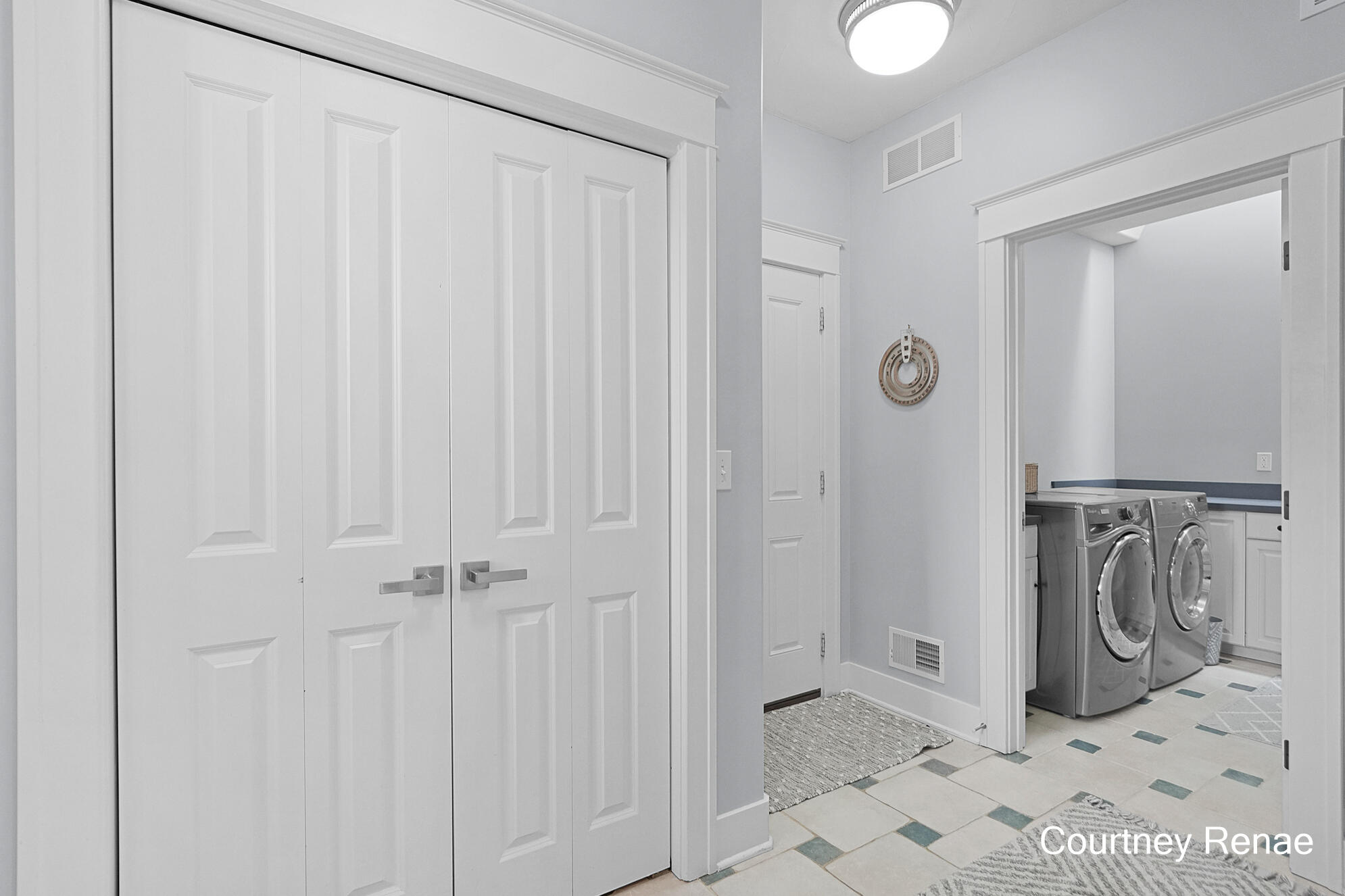 2477 Blackberry Lane NE Grand Rapids MI 49525
