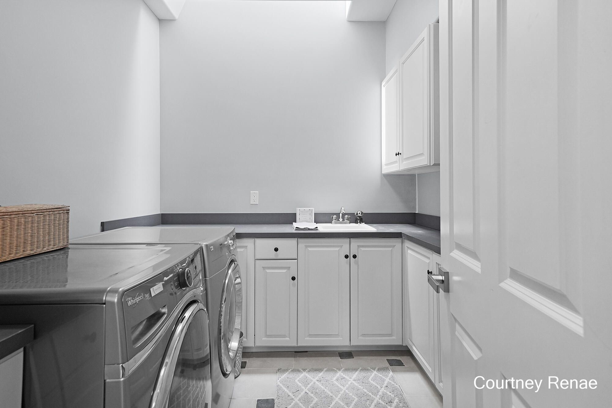 2477 Blackberry Lane NE Grand Rapids MI 49525