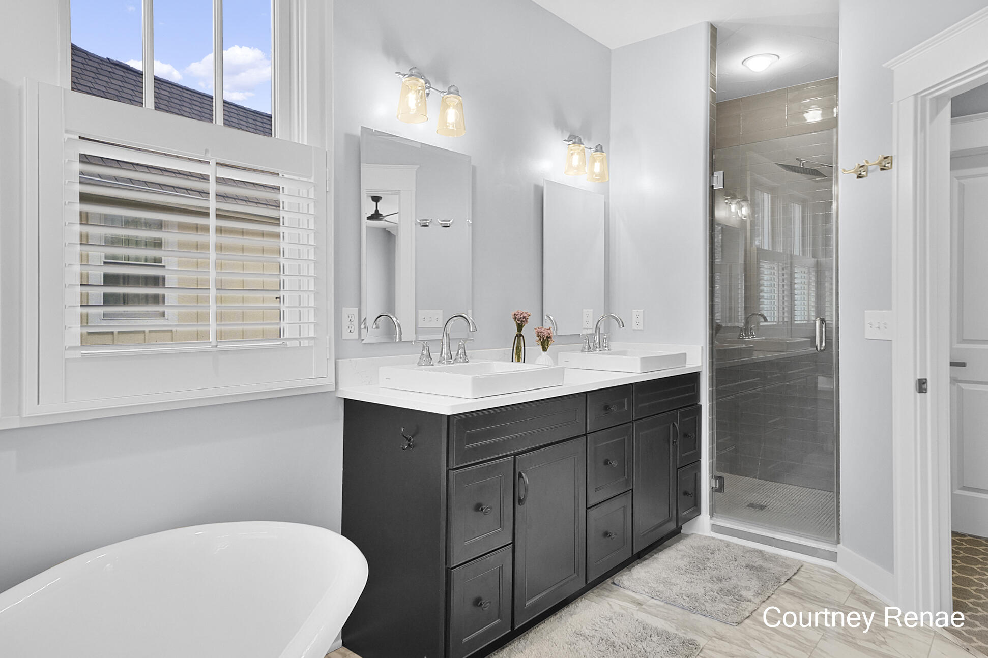 2477 Blackberry Lane NE Grand Rapids MI 49525