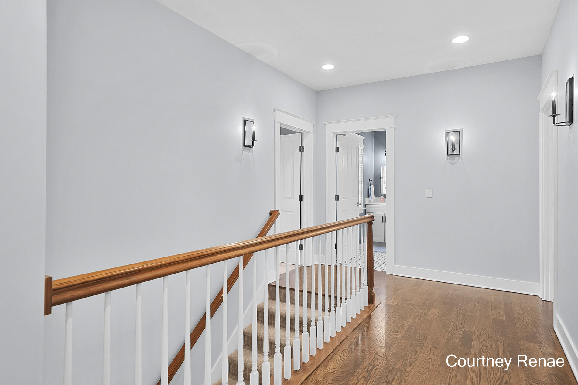 2477 Blackberry Lane NE Grand Rapids MI 49525
