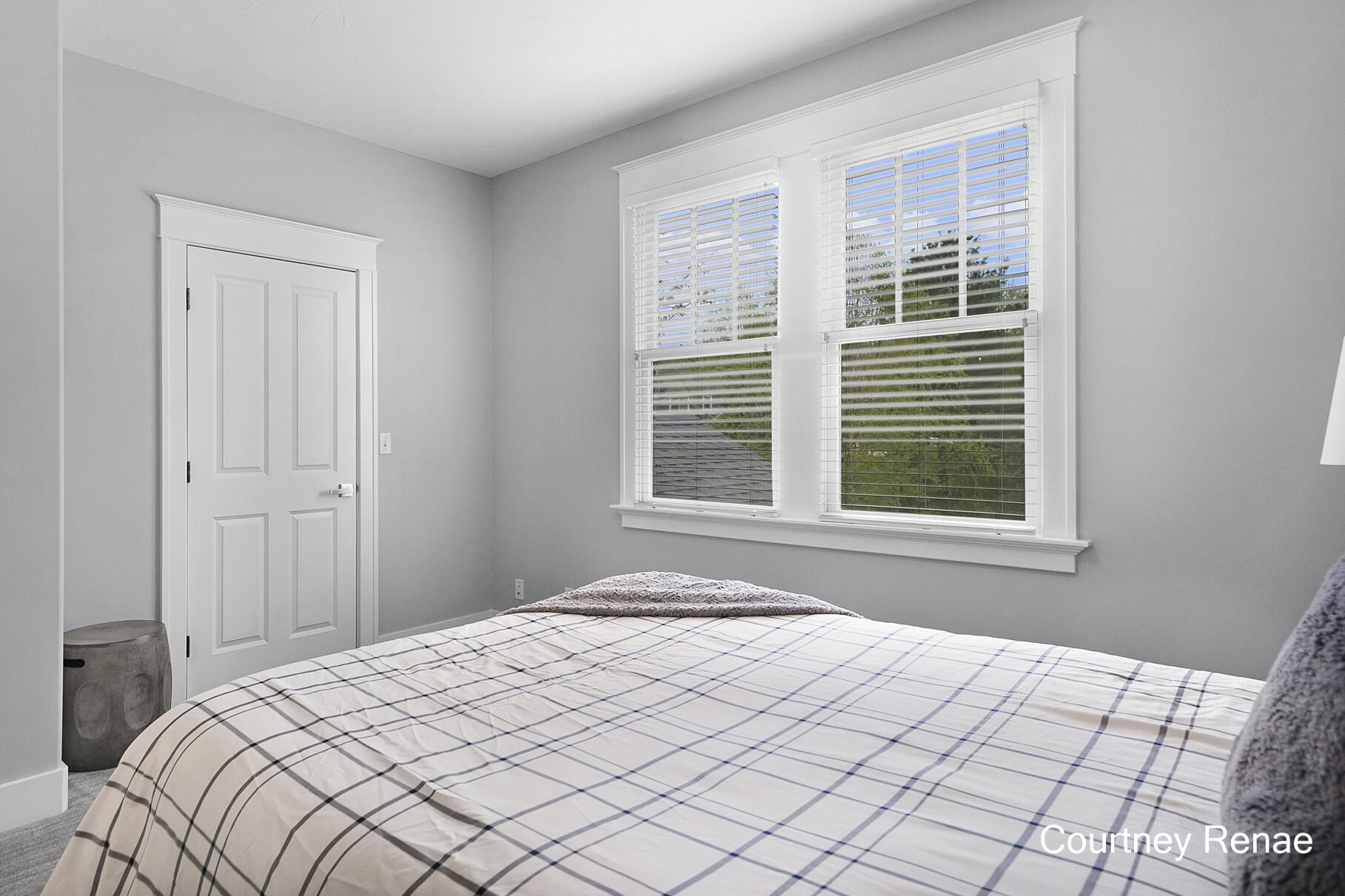 2477 Blackberry Lane NE Grand Rapids MI 49525