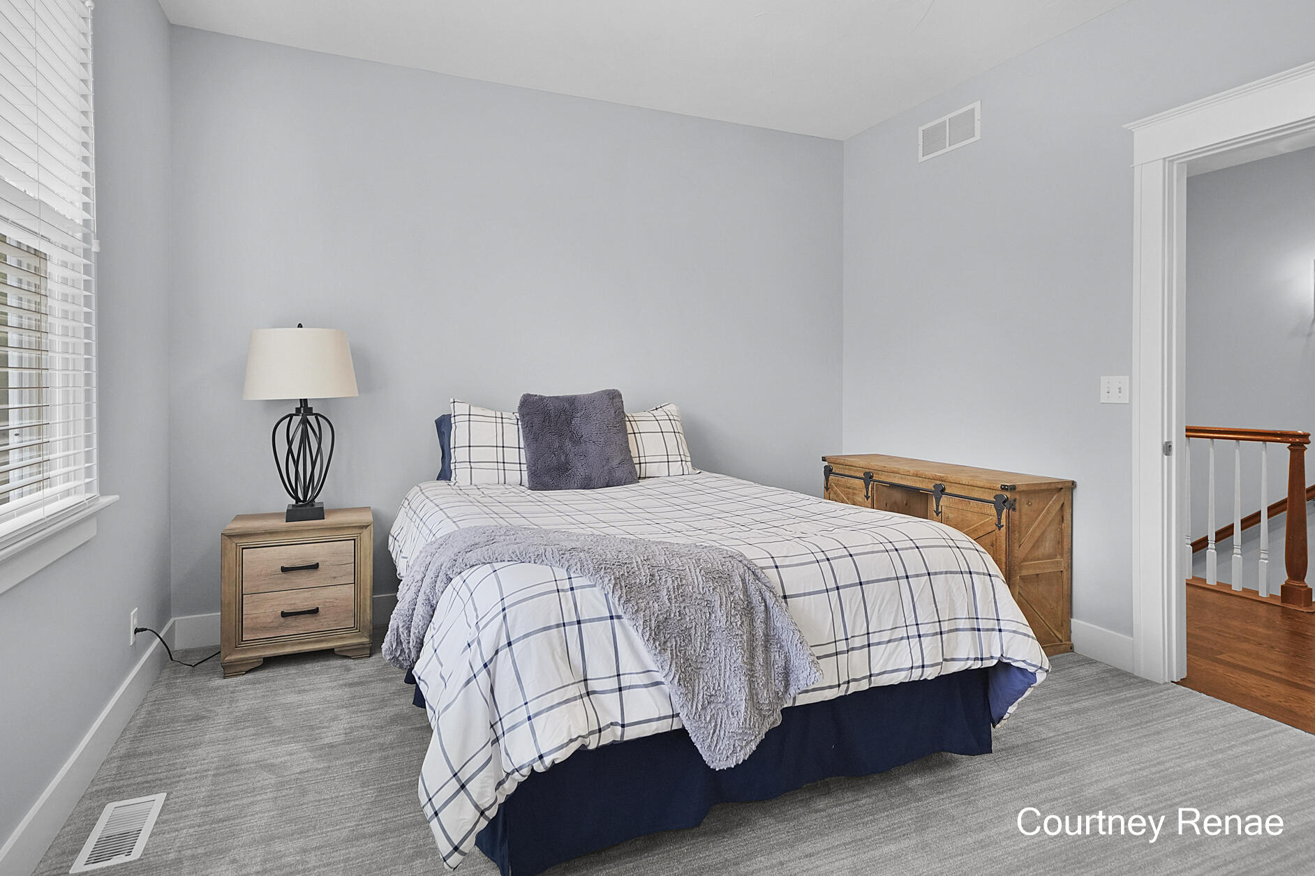 2477 Blackberry Lane NE Grand Rapids MI 49525