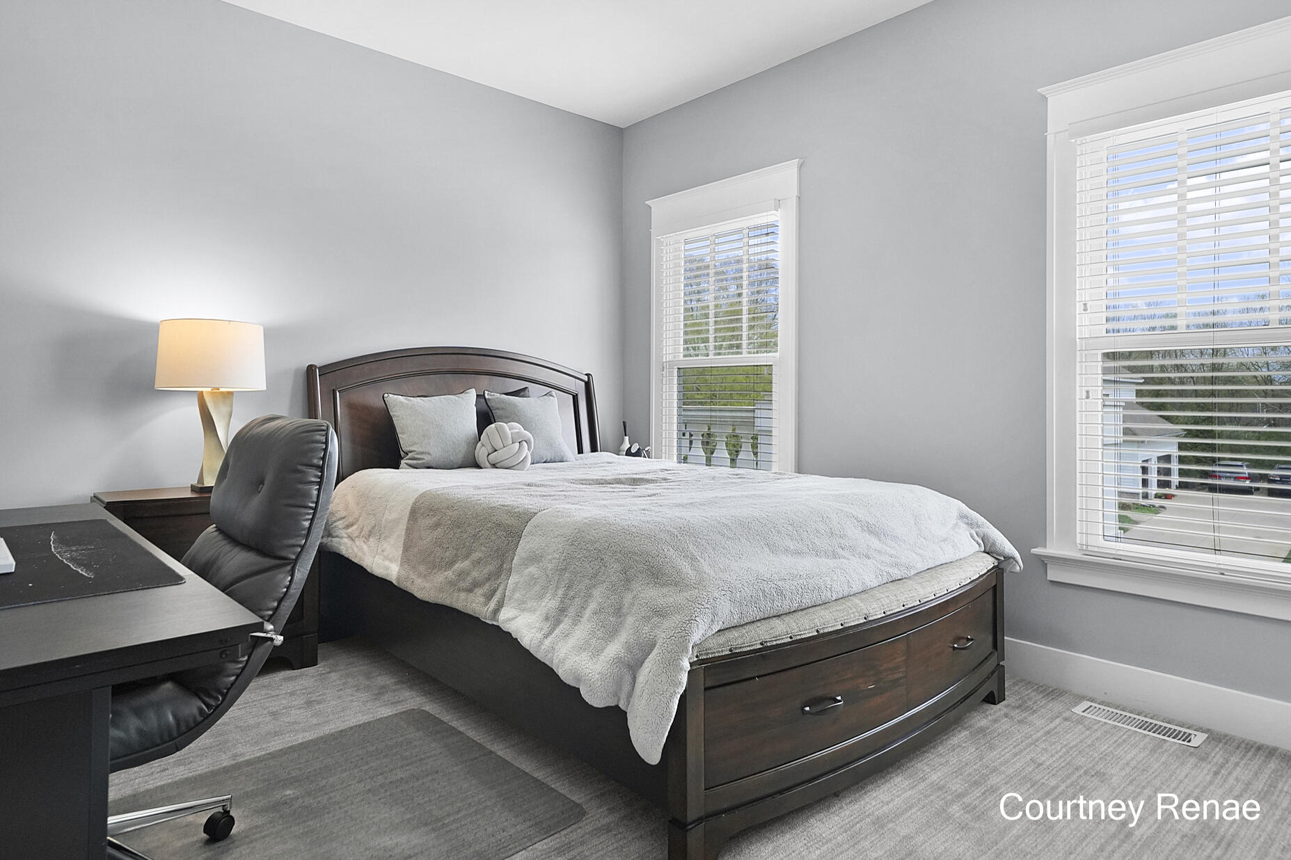 2477 Blackberry Lane NE Grand Rapids MI 49525