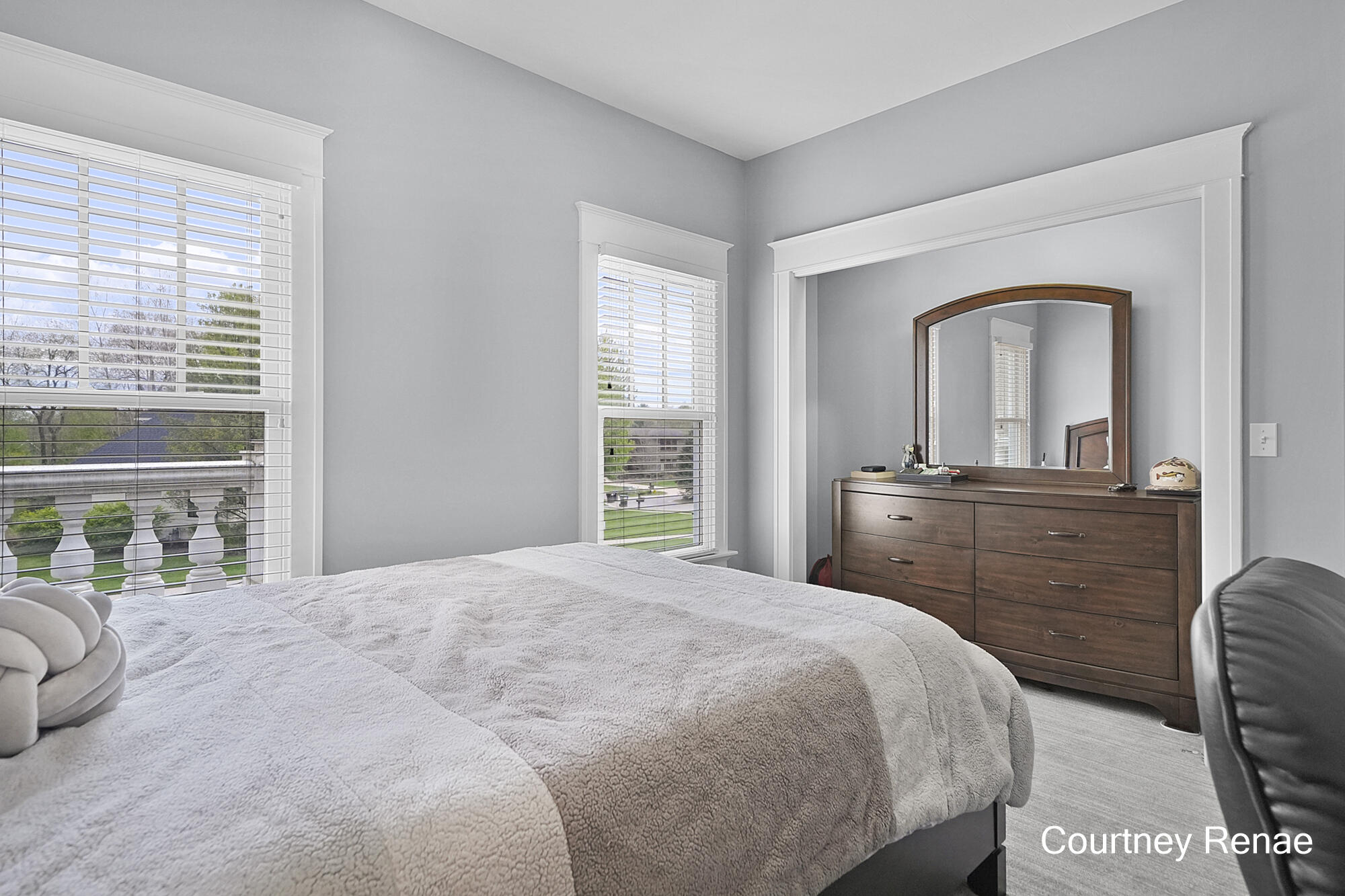 2477 Blackberry Lane NE Grand Rapids MI 49525