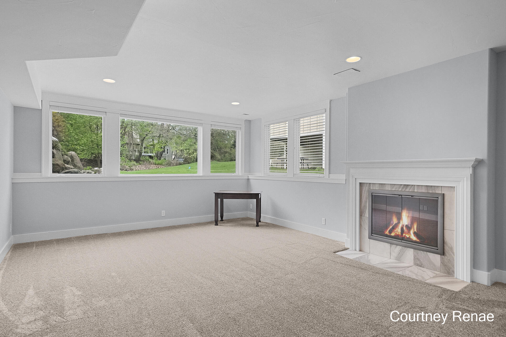 2477 Blackberry Lane NE Grand Rapids MI 49525