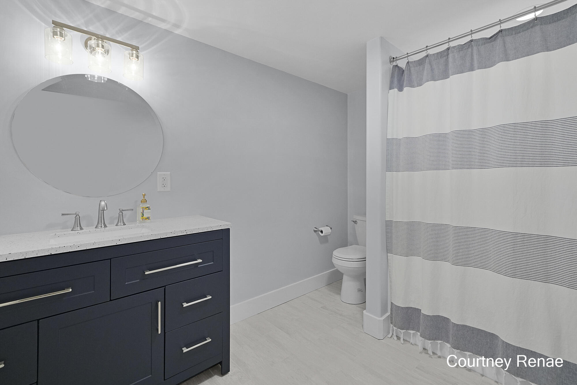 2477 Blackberry Lane NE Grand Rapids MI 49525