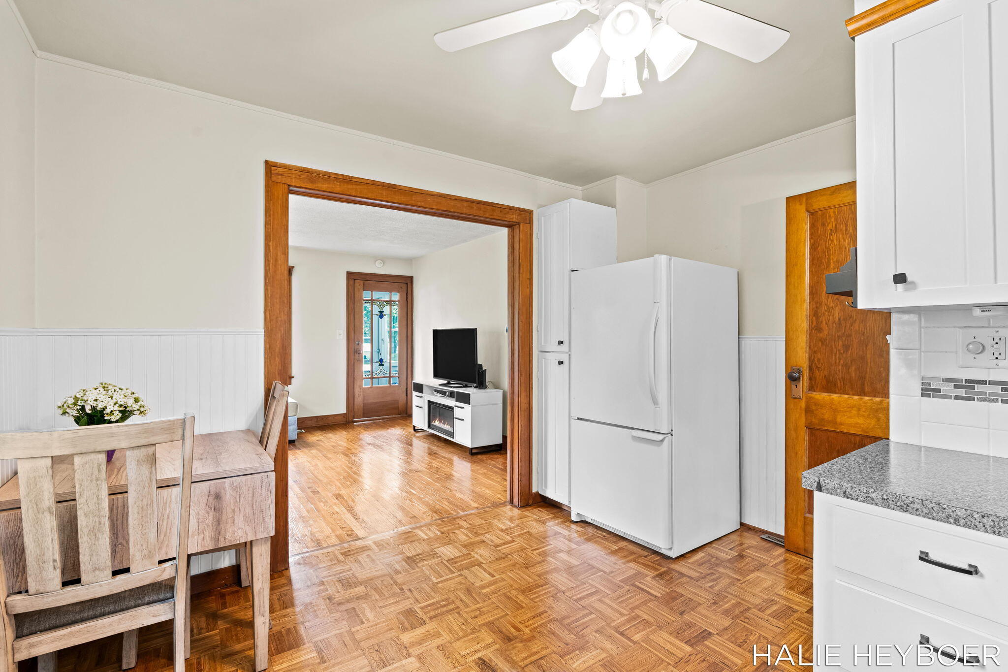 9168 Adams Street Zeeland MI 49464