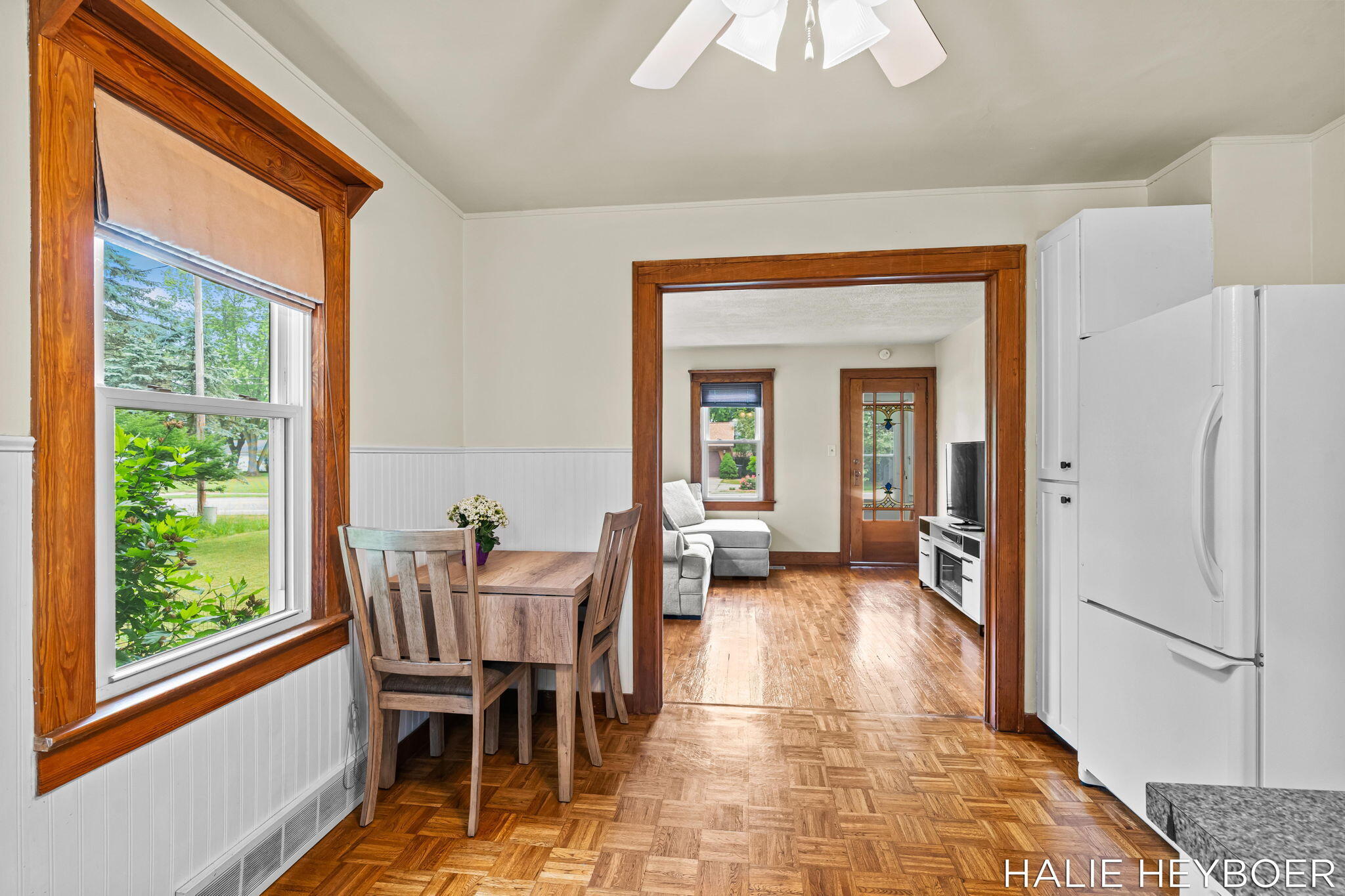9168 Adams Street Zeeland MI 49464