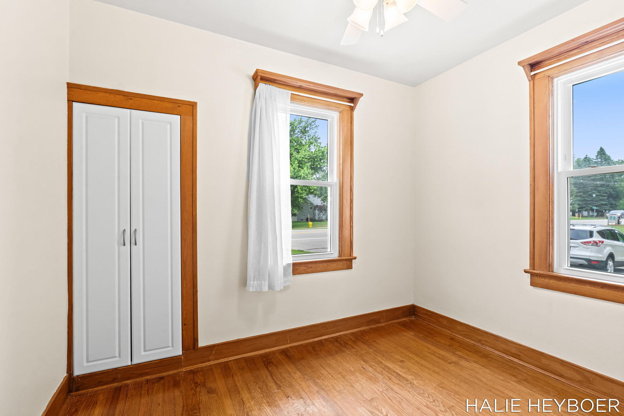 9168 Adams Street Zeeland MI 49464