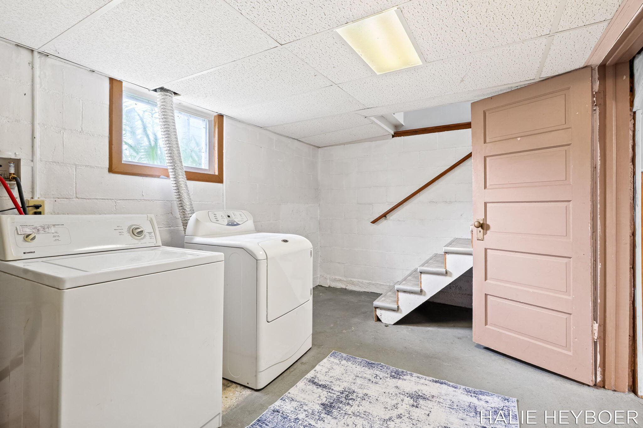 9168 Adams Street Zeeland MI 49464