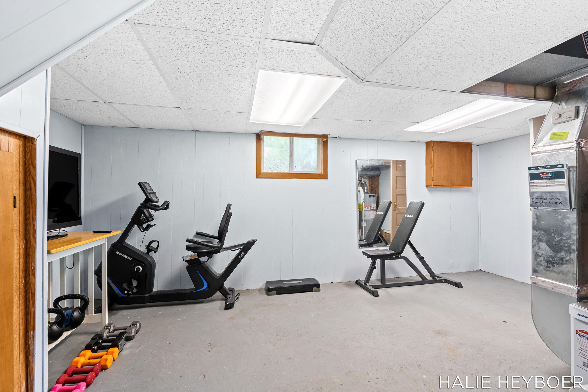 9168 Adams Street Zeeland MI 49464