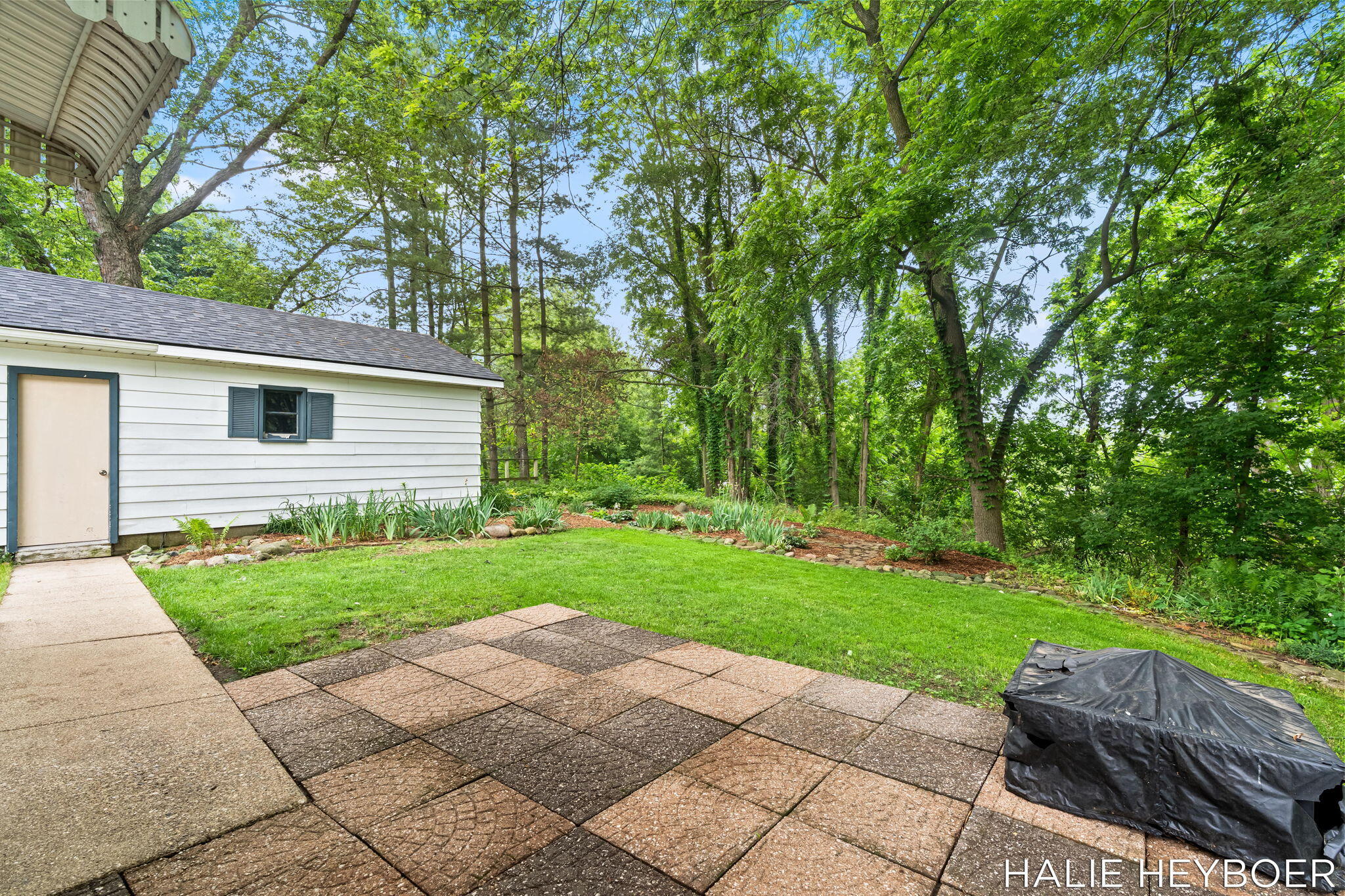 9168 Adams Street Zeeland MI 49464