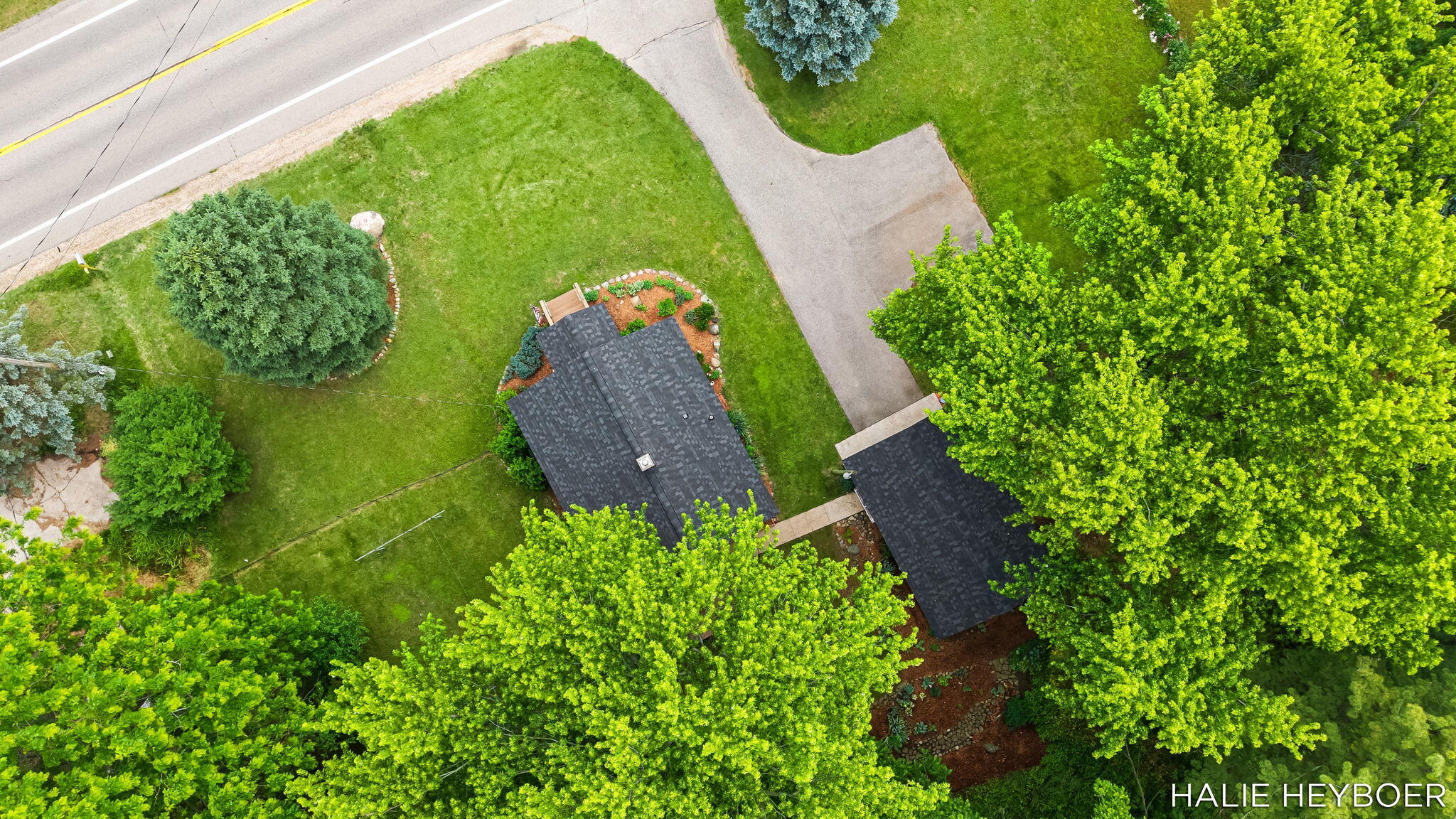 9168 Adams Street Zeeland MI 49464