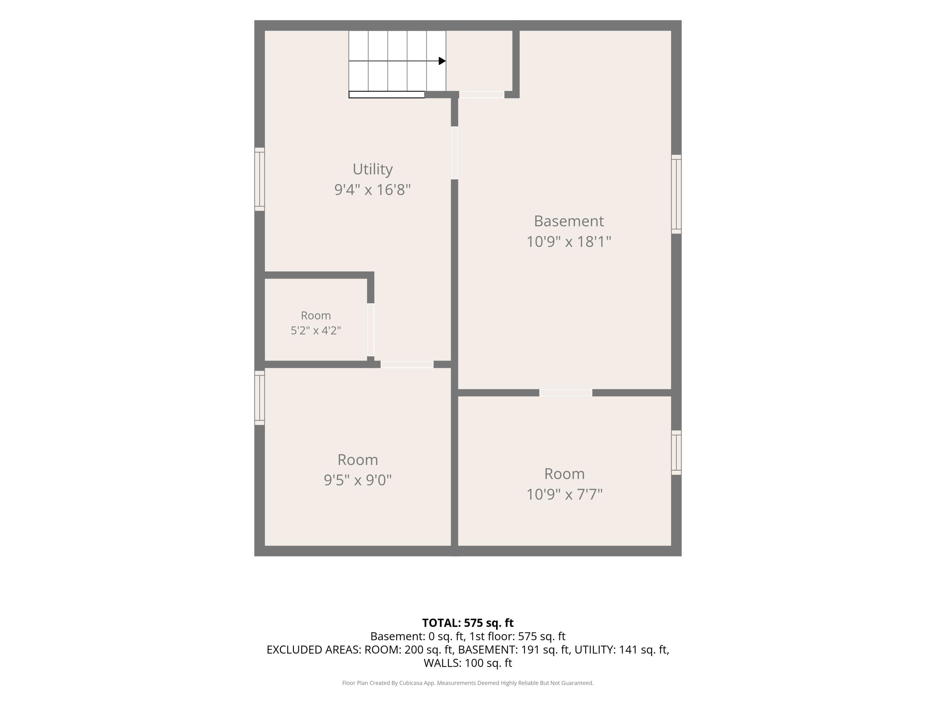 9168 Adams Street Zeeland MI 49464