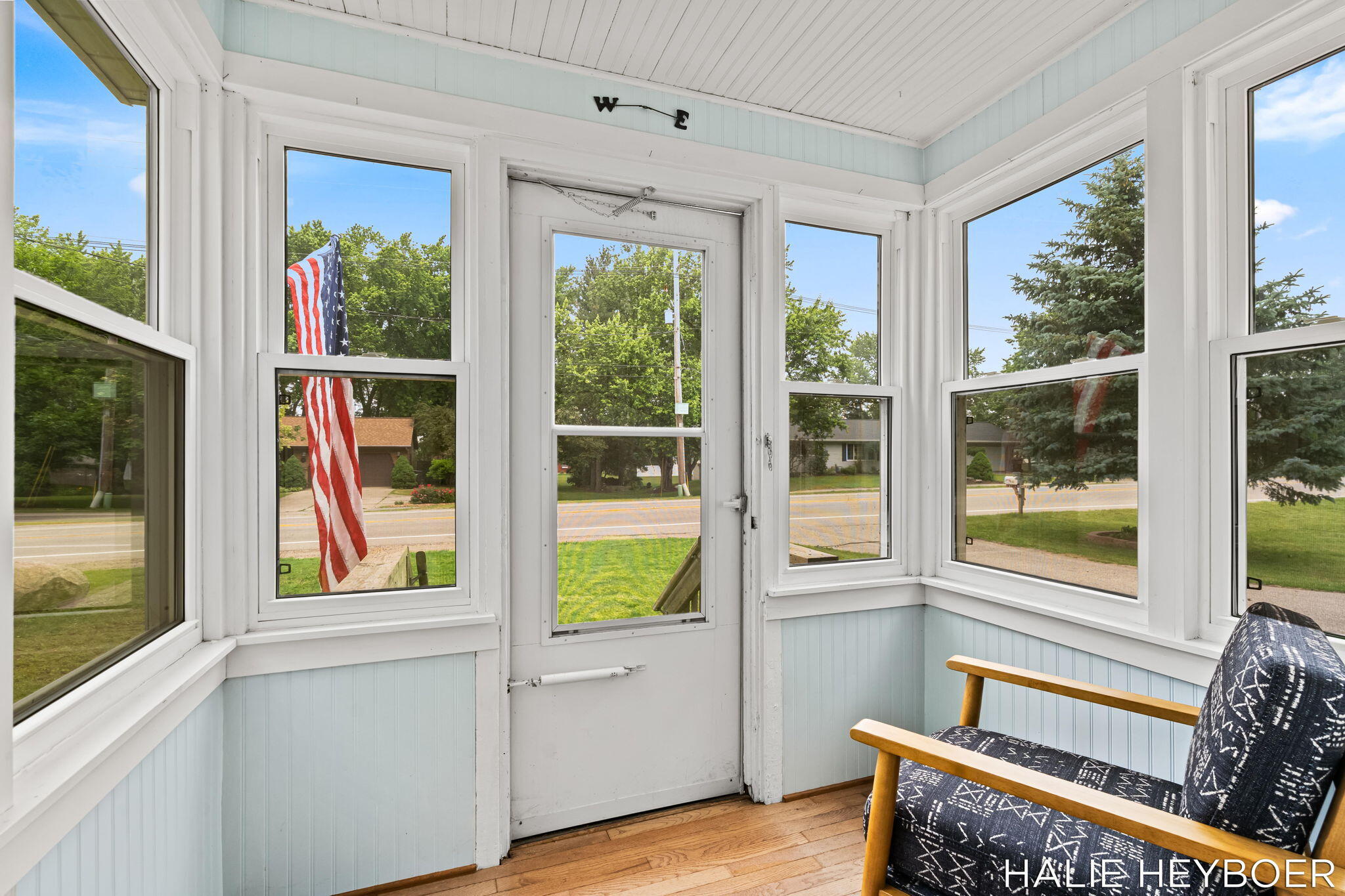9168 Adams Street Zeeland MI 49464