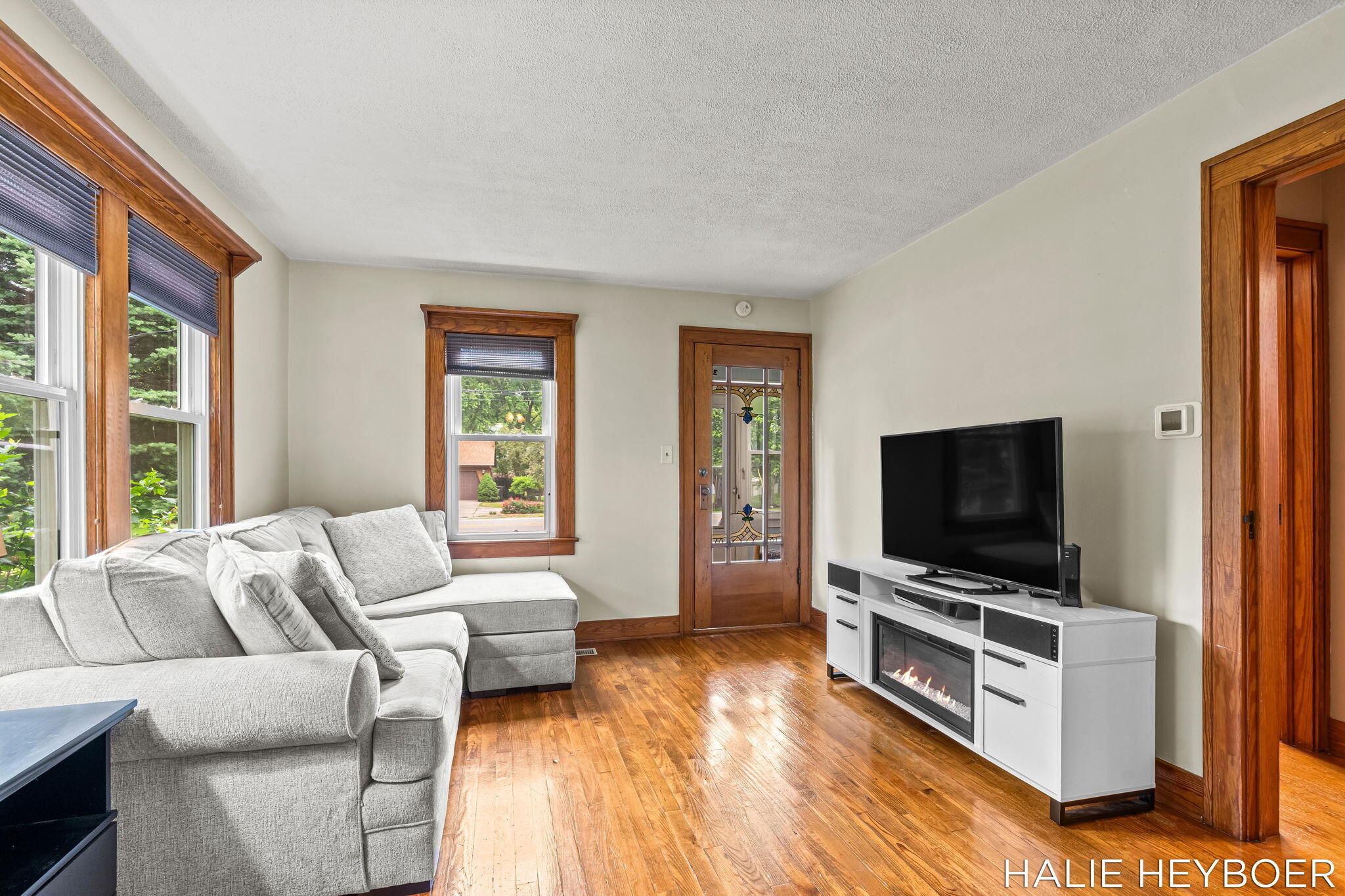 9168 Adams Street Zeeland MI 49464