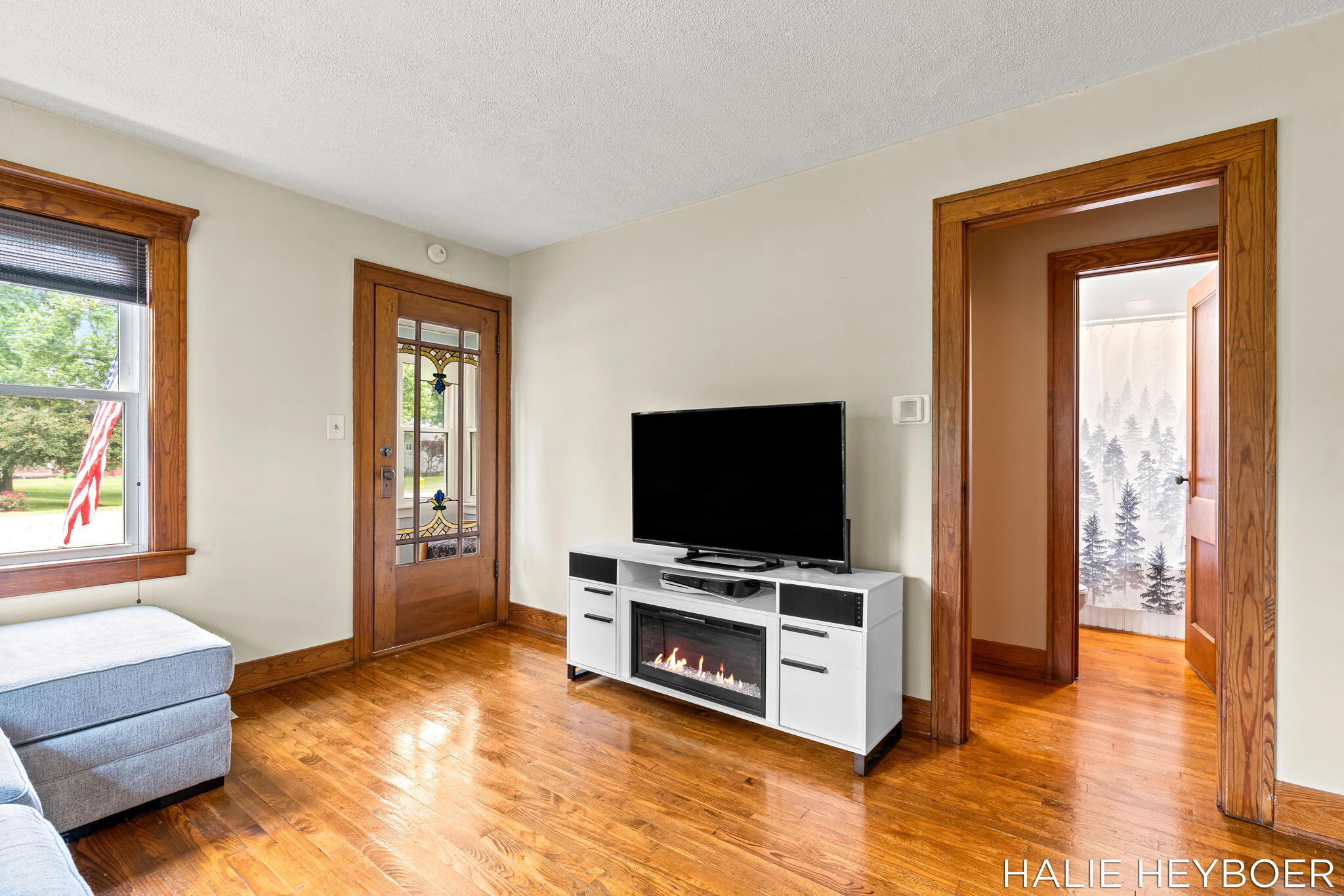 9168 Adams Street Zeeland MI 49464