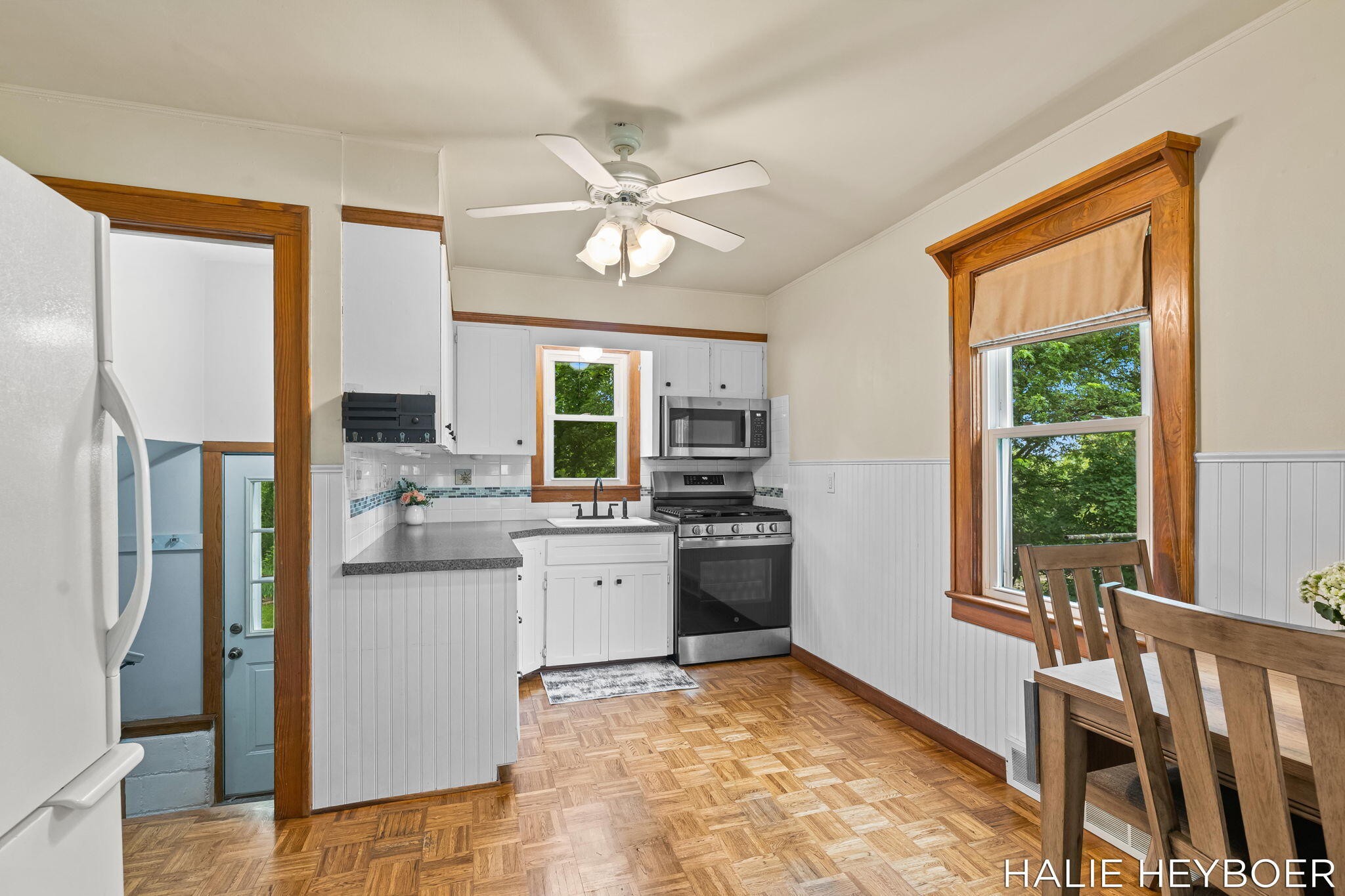 9168 Adams Street Zeeland MI 49464