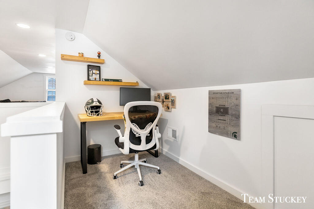 1060 Leonard Street NE Grand Rapids MI 49503