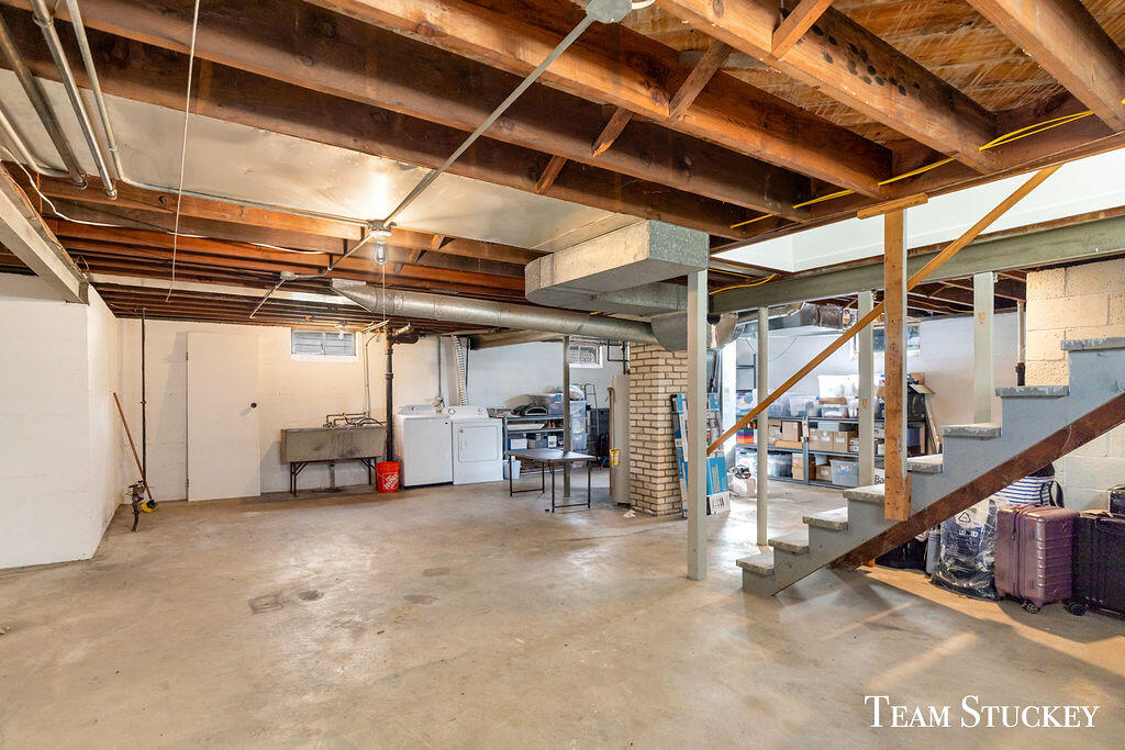 1060 Leonard Street NE Grand Rapids MI 49503