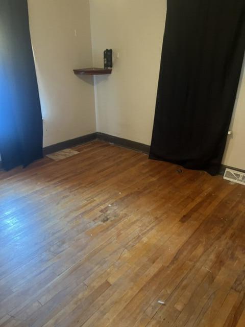 538 Pinehurst Boulevard Kalamazoo MI 49006